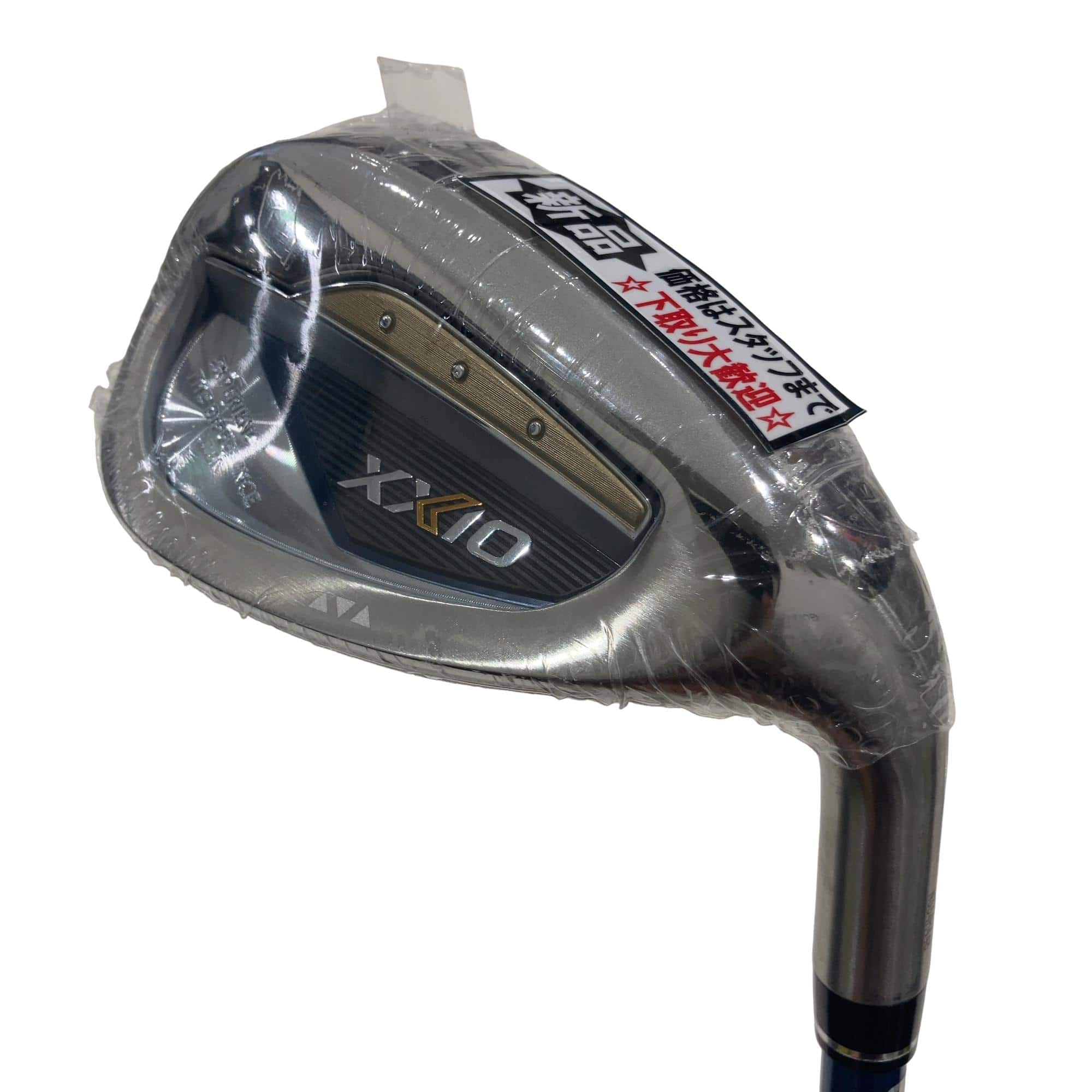 �w�w�h�n�i�Q�O�Q�S�j�@�`�v