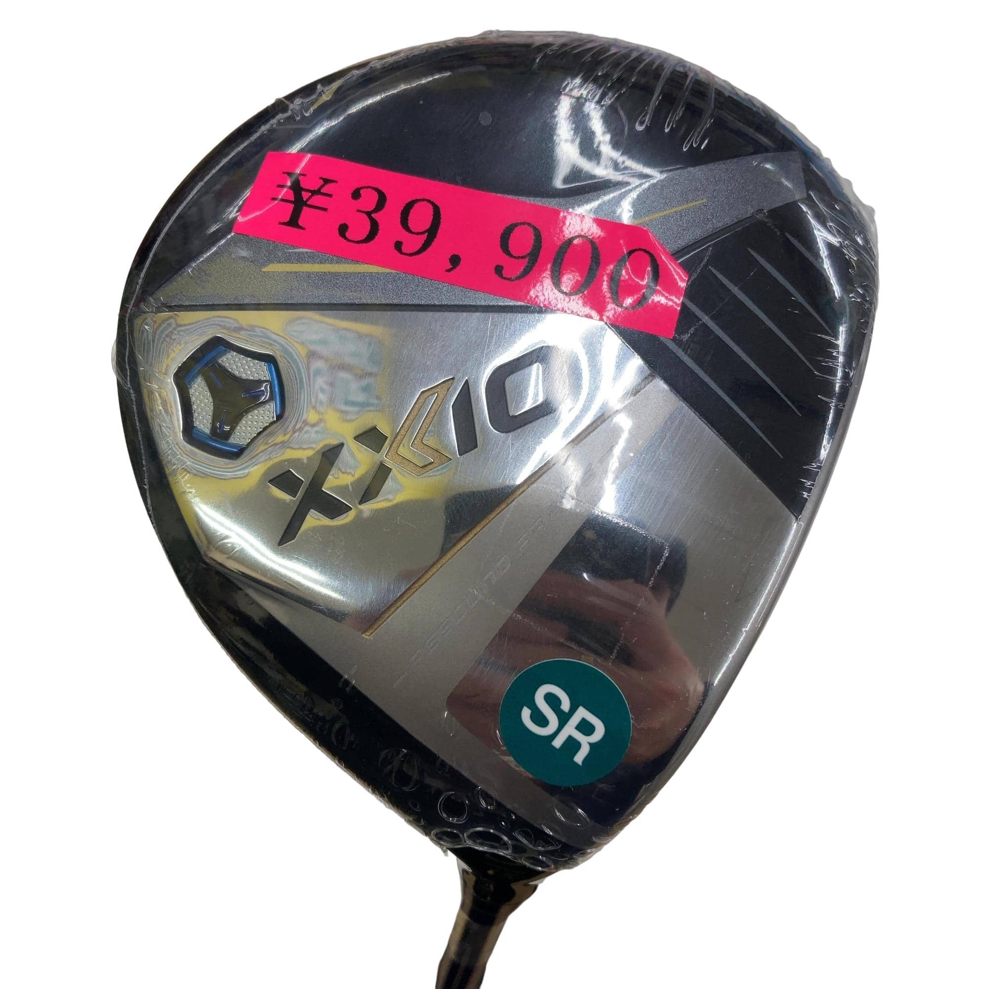 �w�w�h�n�i�Q�O�Q�S�j�@�R�v