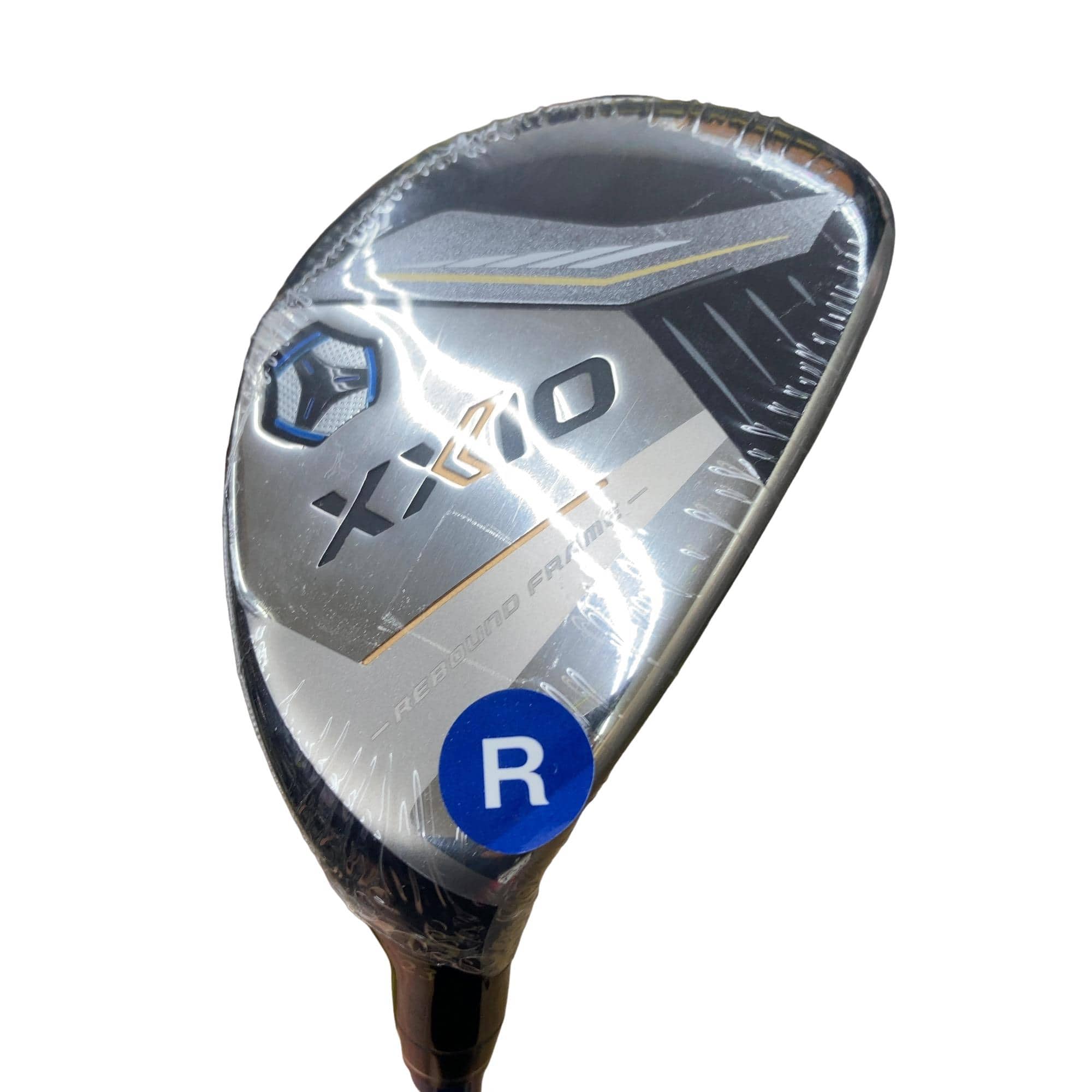 �w�w�h�n�i�Q�O�Q�S�j�@�g�T