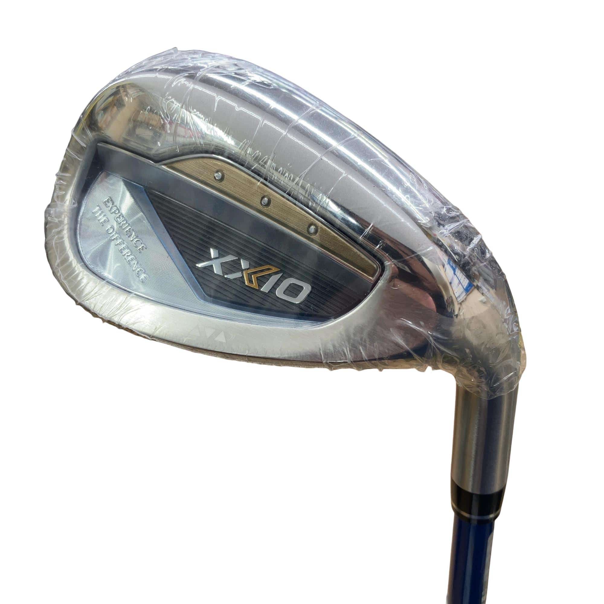 �w�w�h�n�i�Q�O�Q�S�j�@�`�v