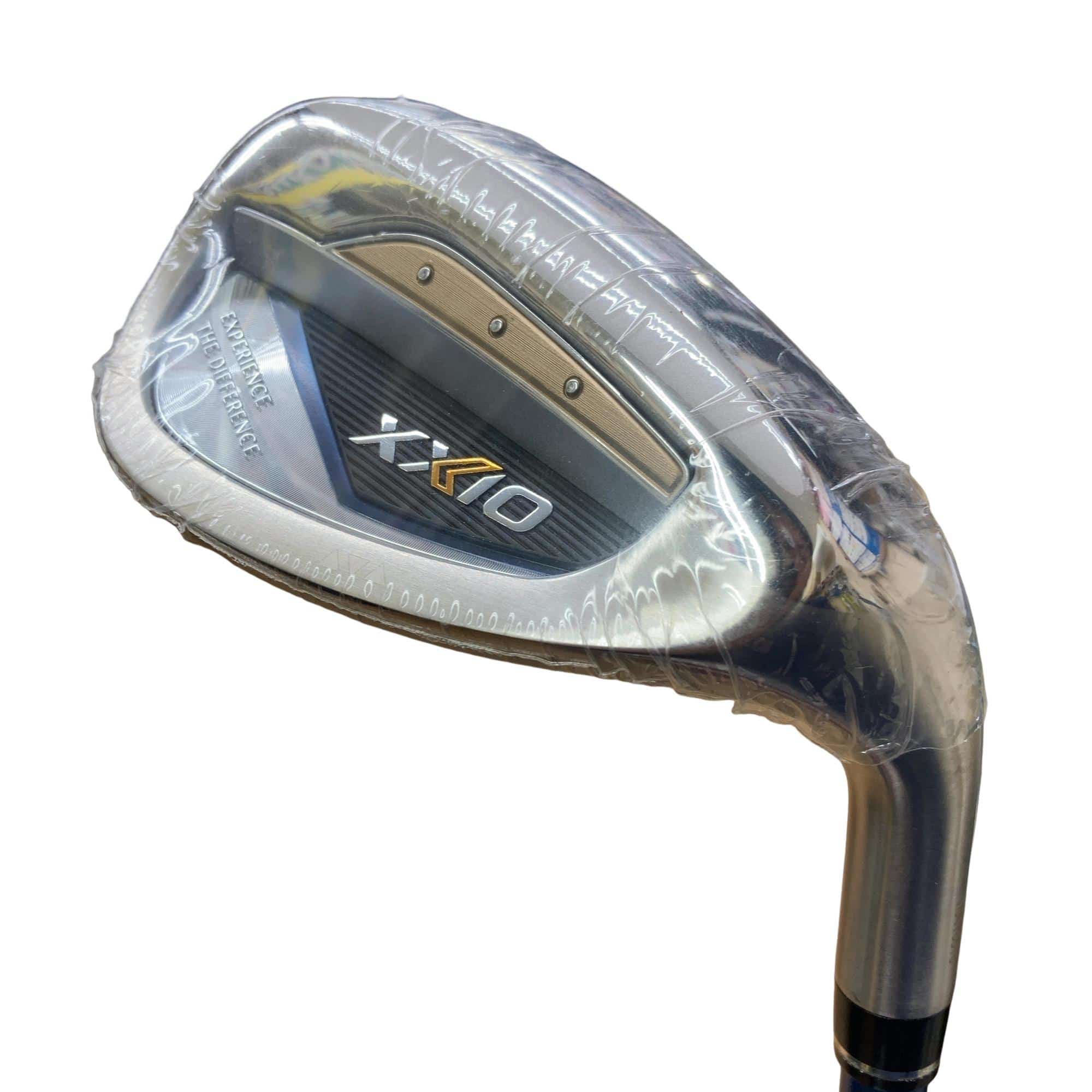 �w�w�h�n�i�Q�O�Q�S�j�@�r�v