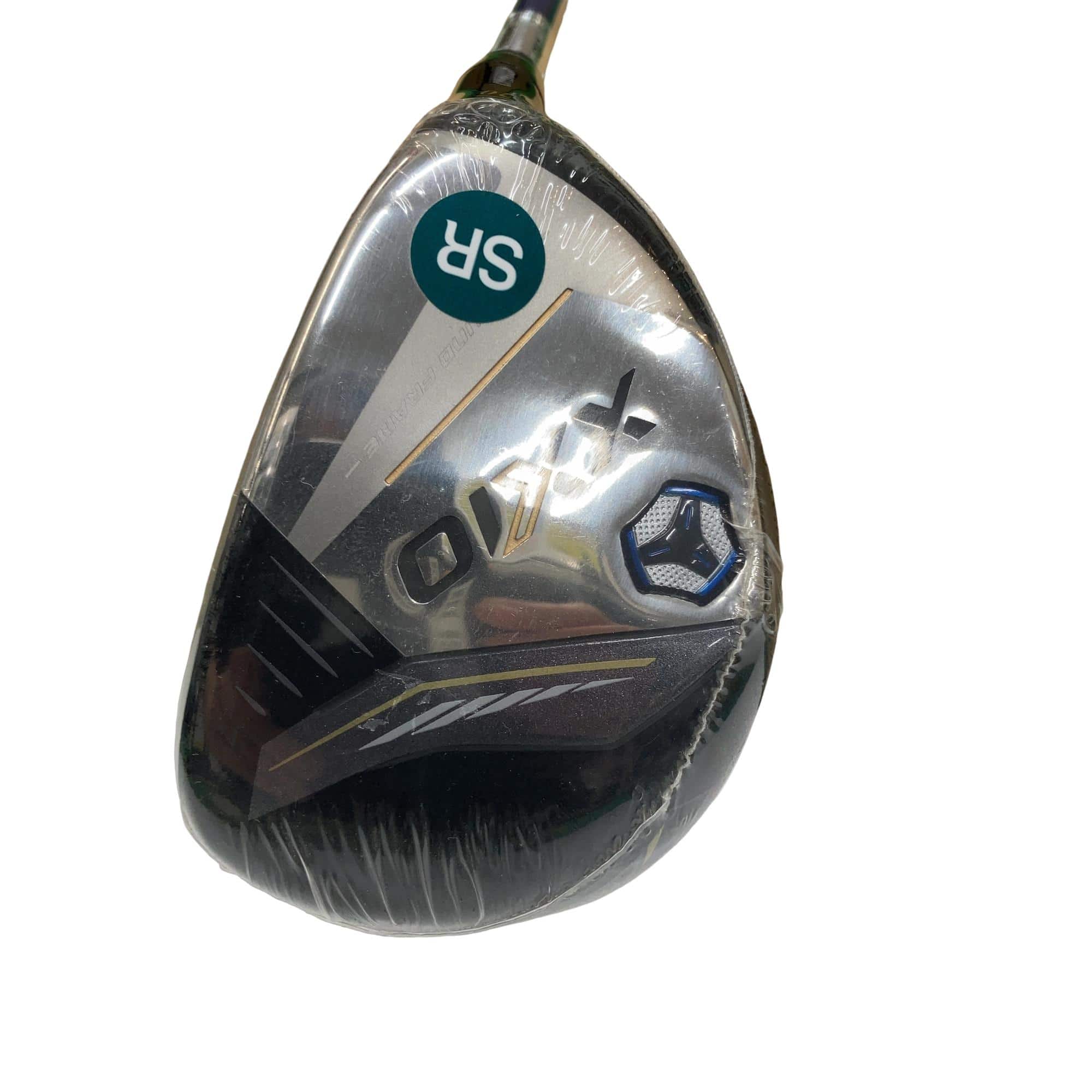 �w�w�h�n�i�Q�O�Q�S�j�@�g�S