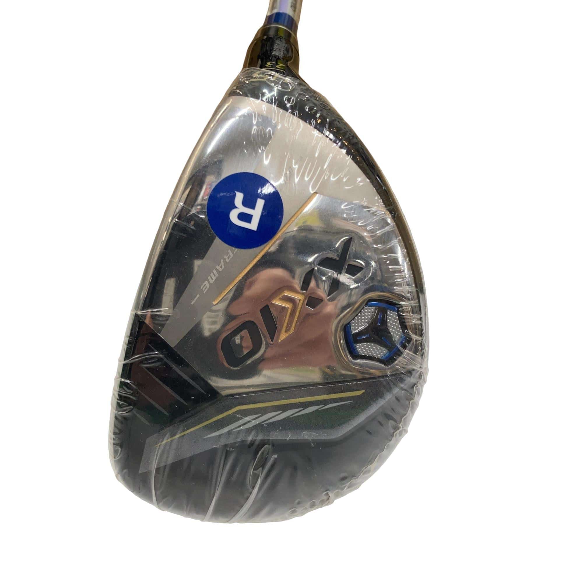 �w�w�h�n�i�Q�O�Q�S�j�@�g�T