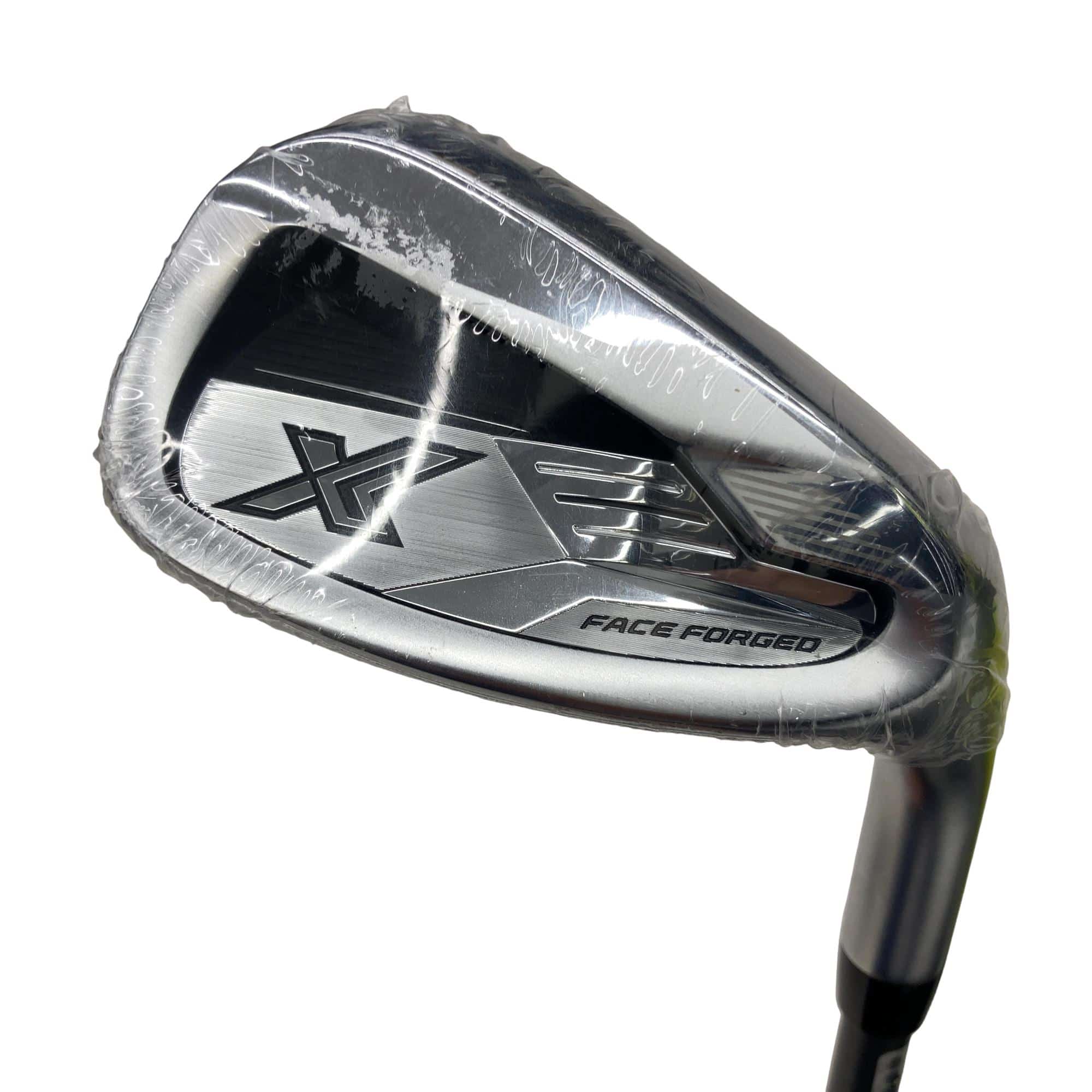 �w�w�h�n�i�Q�O�Q�S�j�@�������@�r�v