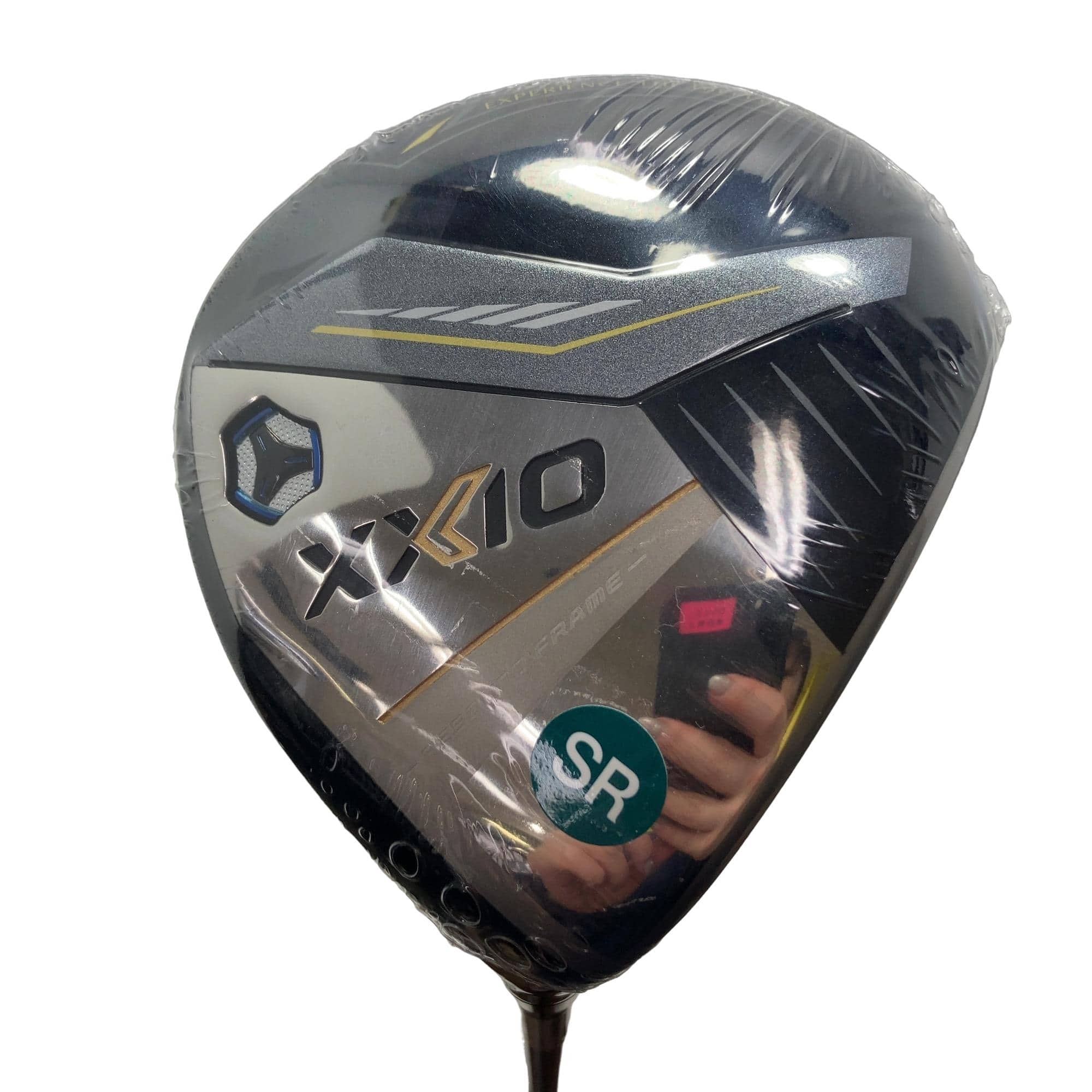 �w�w�h�n�i�Q�O�Q�S�j�@�R�v