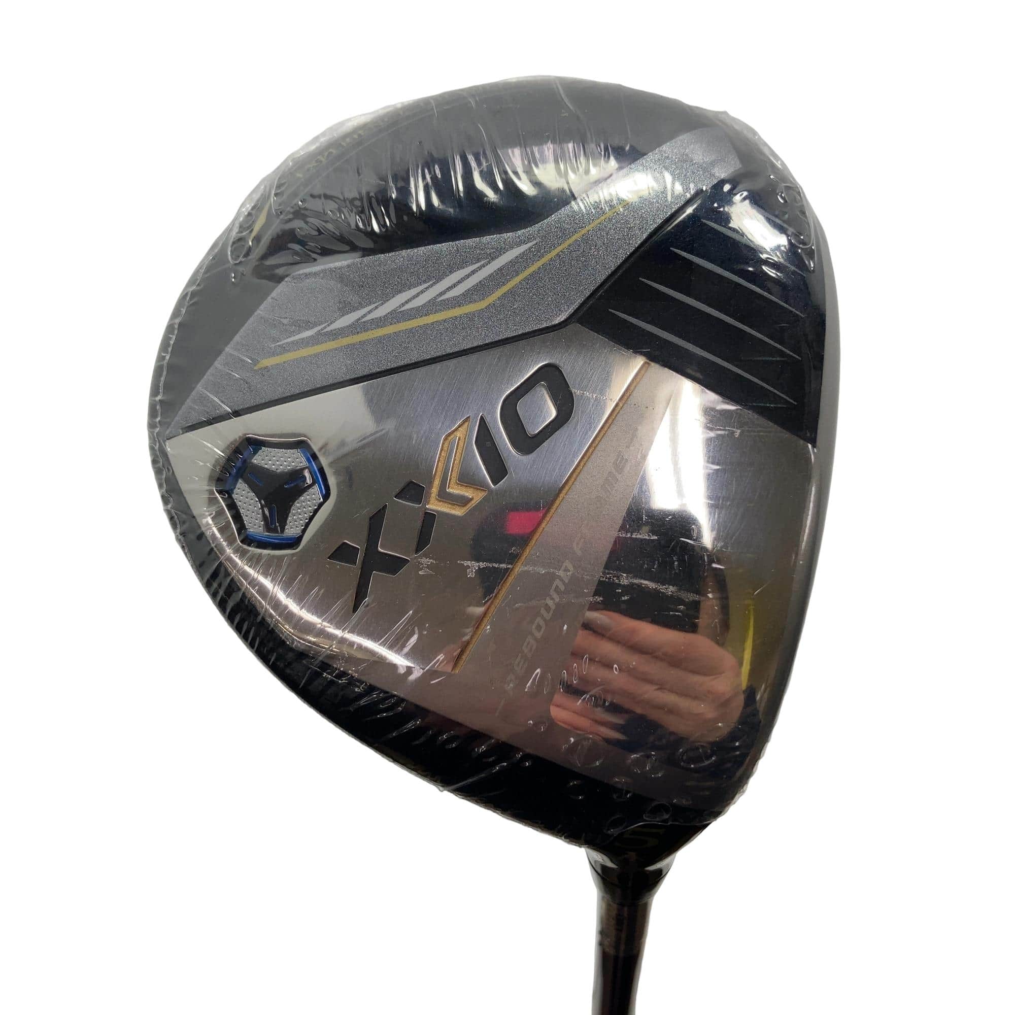 �w�w�h�n�i�Q�O�Q�S�j�@�T�v