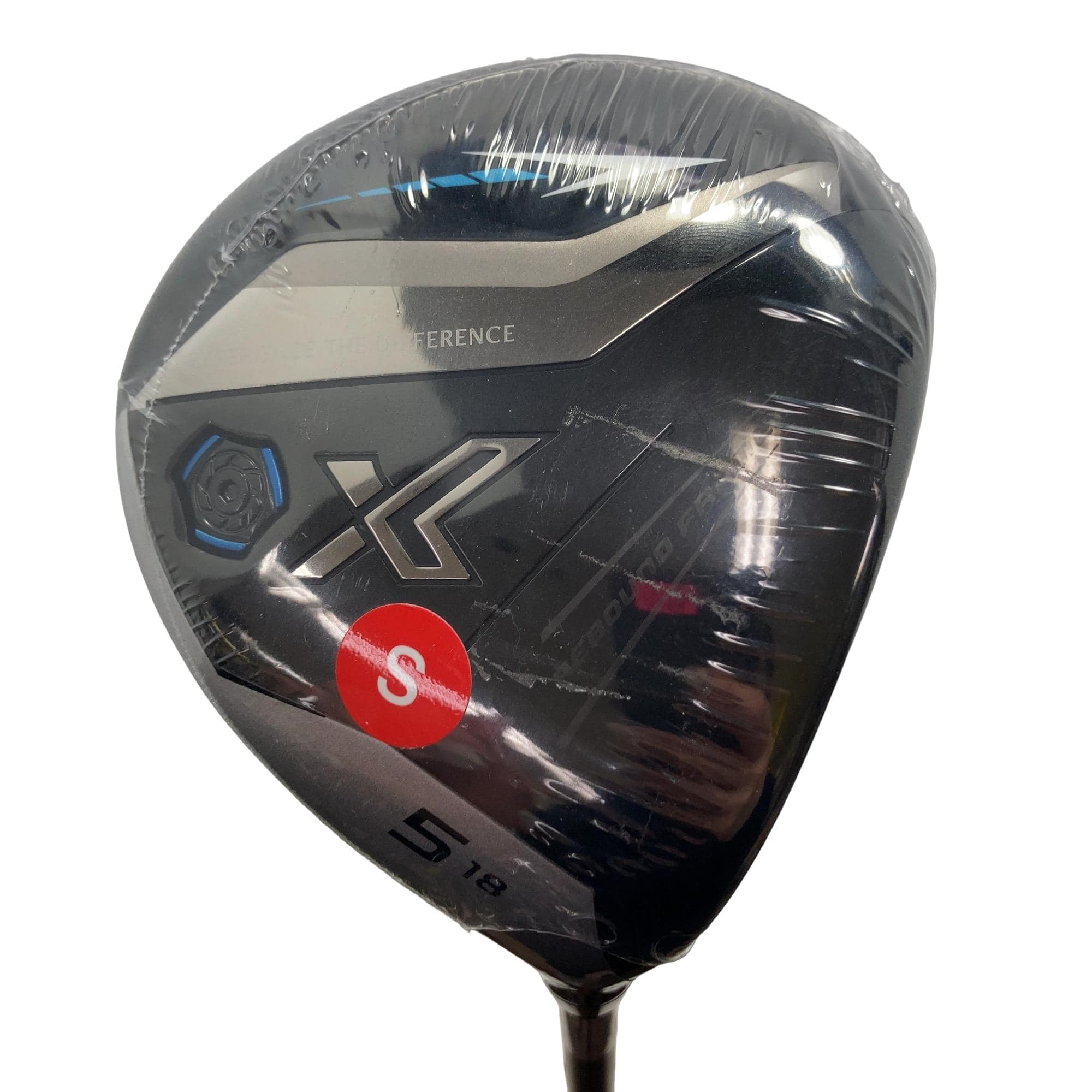 �w�w�h�n�i�Q�O�Q�S�j�@�������@�T�v