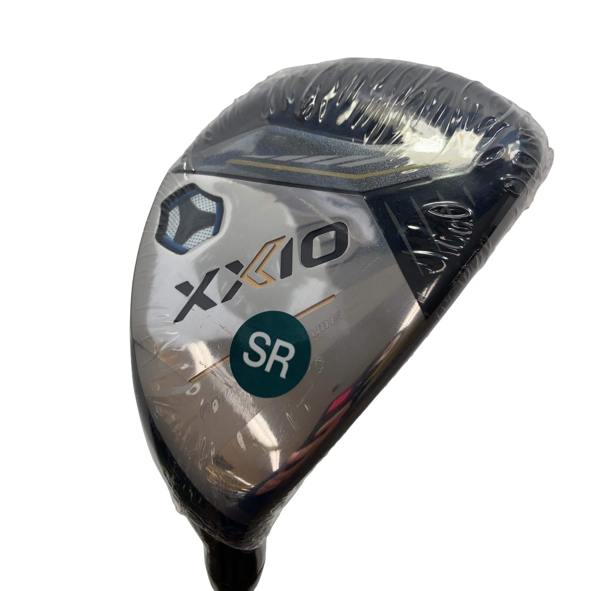 �w�w�h�n�i�Q�O�Q�S�j�@�g�S