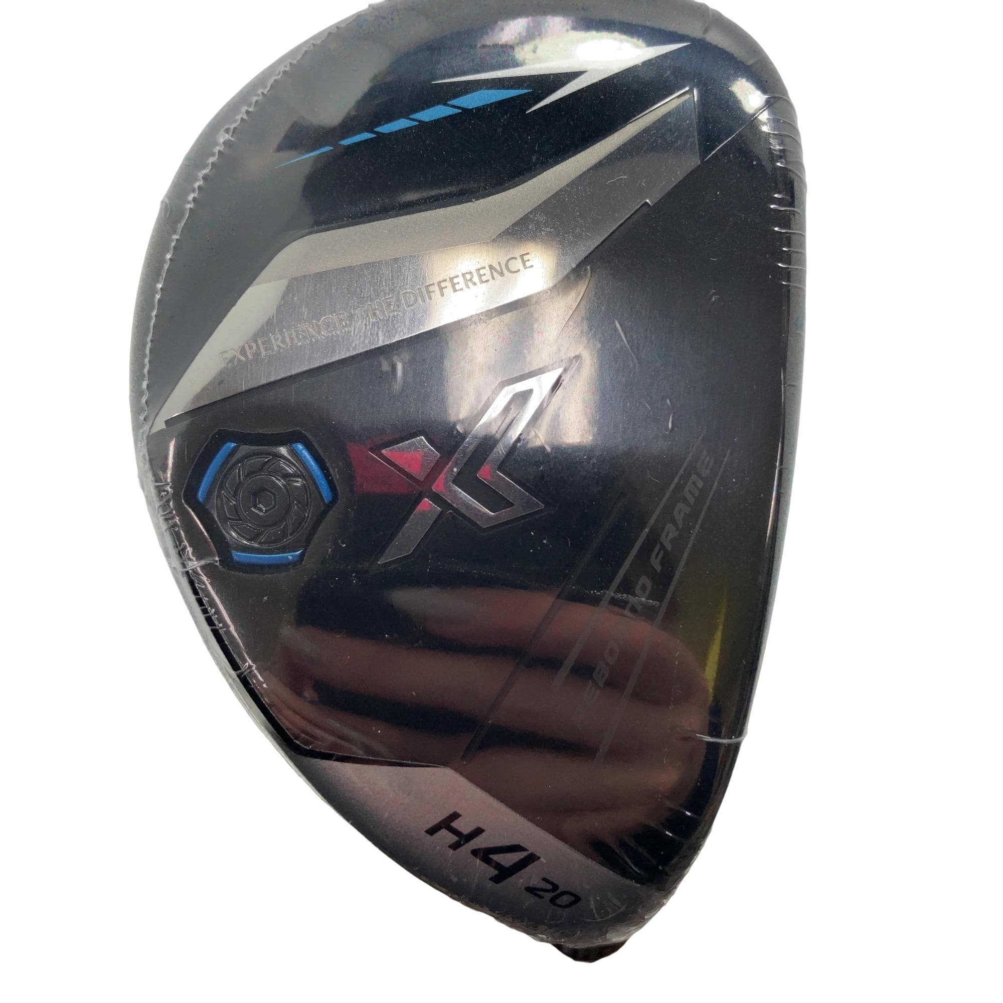 �w�w�h�n�i�Q�O�Q�S�j�@�������@�g�S