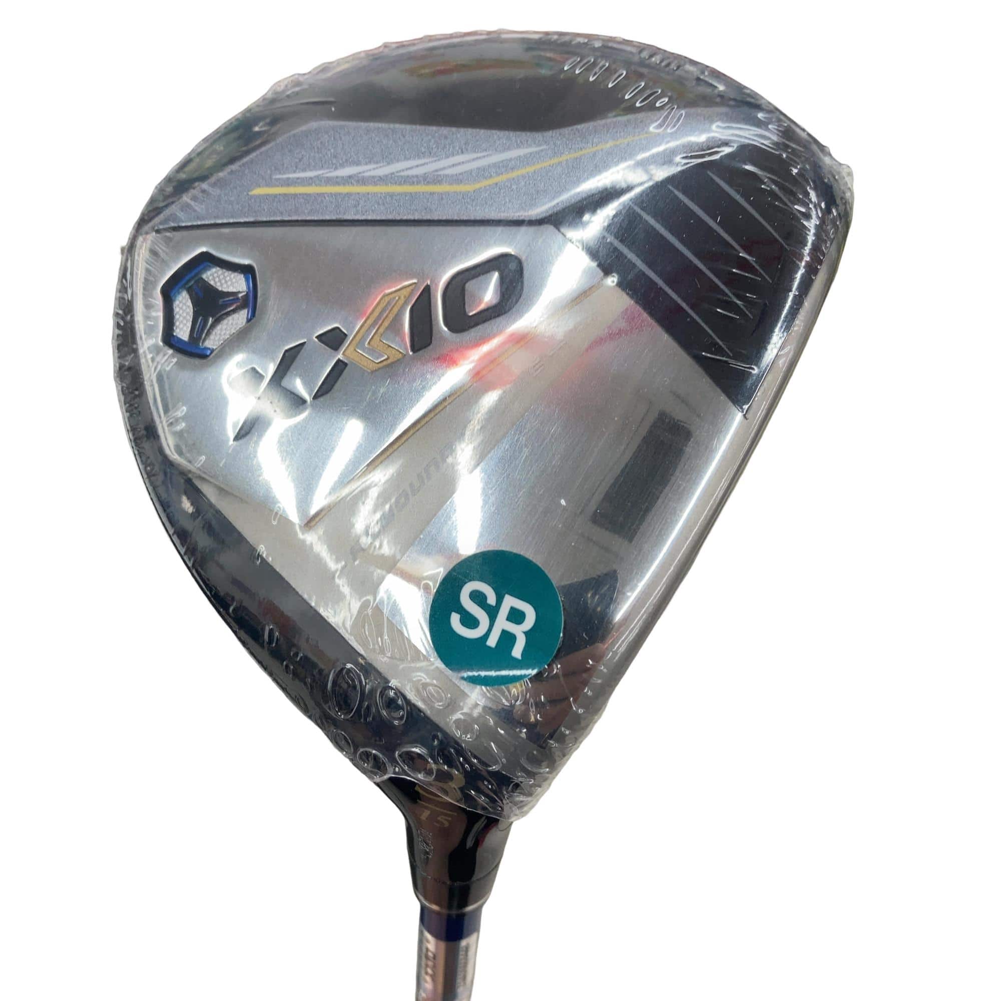 �w�w�h�n�i�Q�O�Q�S�j�@�R�v