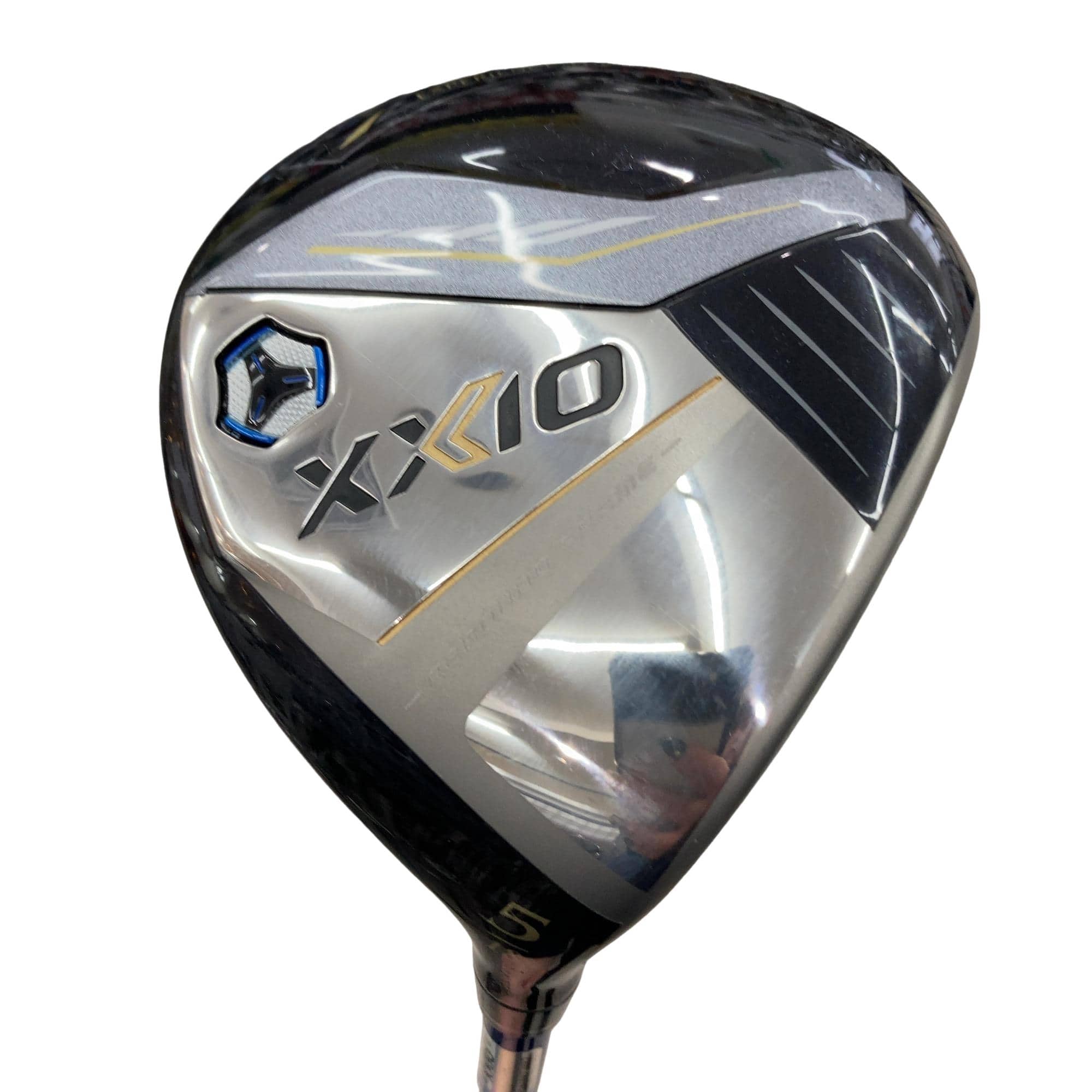 �w�w�h�n�i�Q�O�Q�S�j�@�T�v