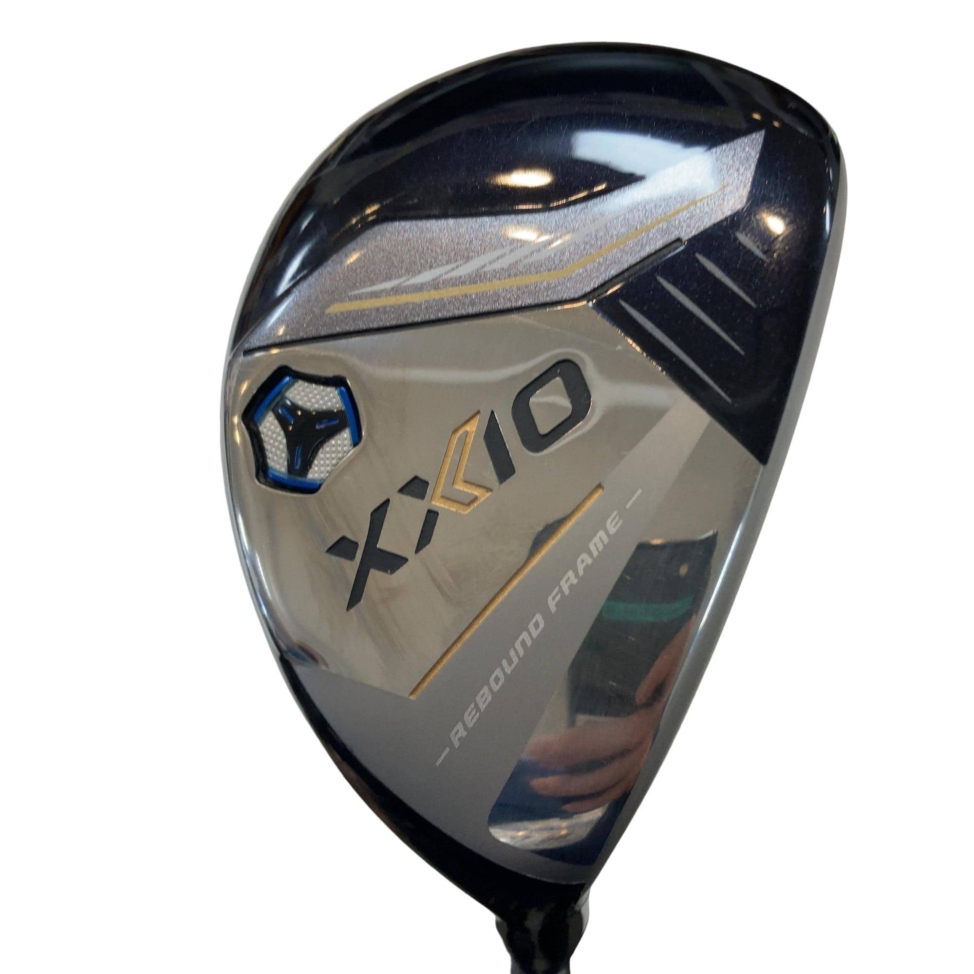 �w�w�h�n�i�Q�O�Q�S�j�@�g�S