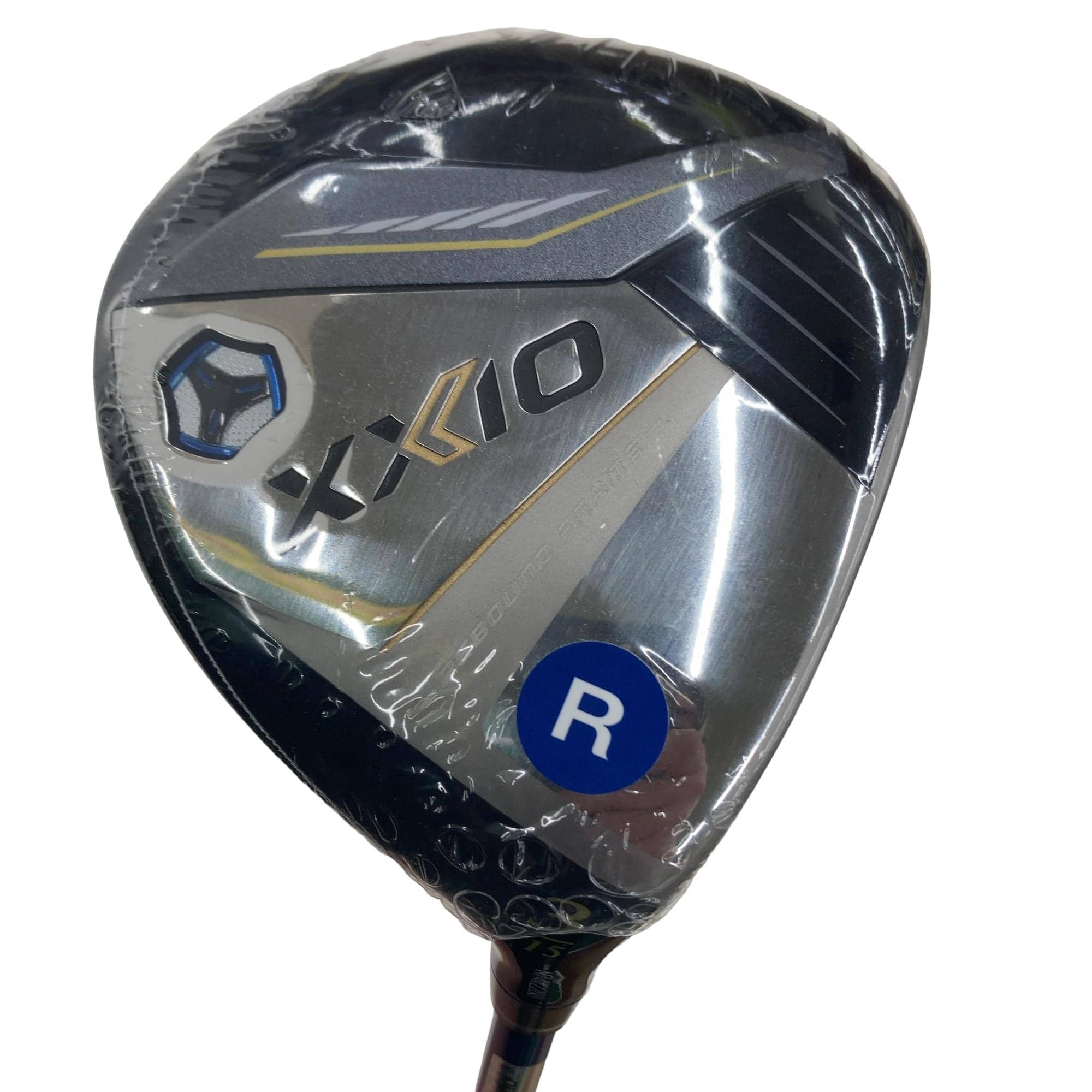 �w�w�h�n�i�Q�O�Q�S�j�@�R�v