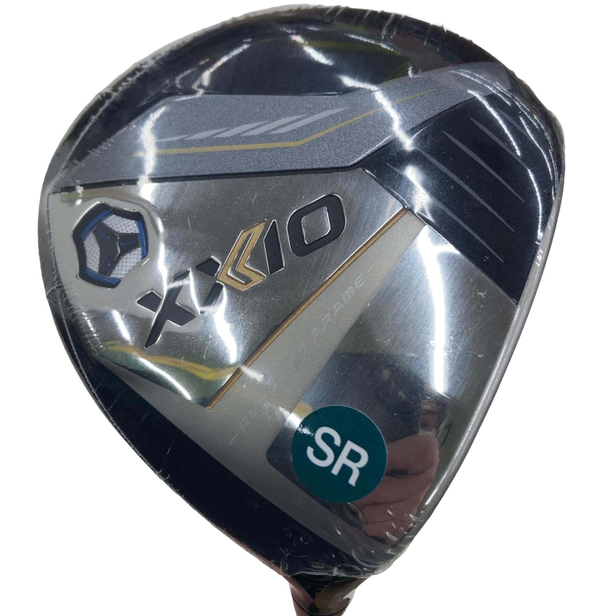 �w�w�h�n�i�Q�O�Q�S�j�@�R�v