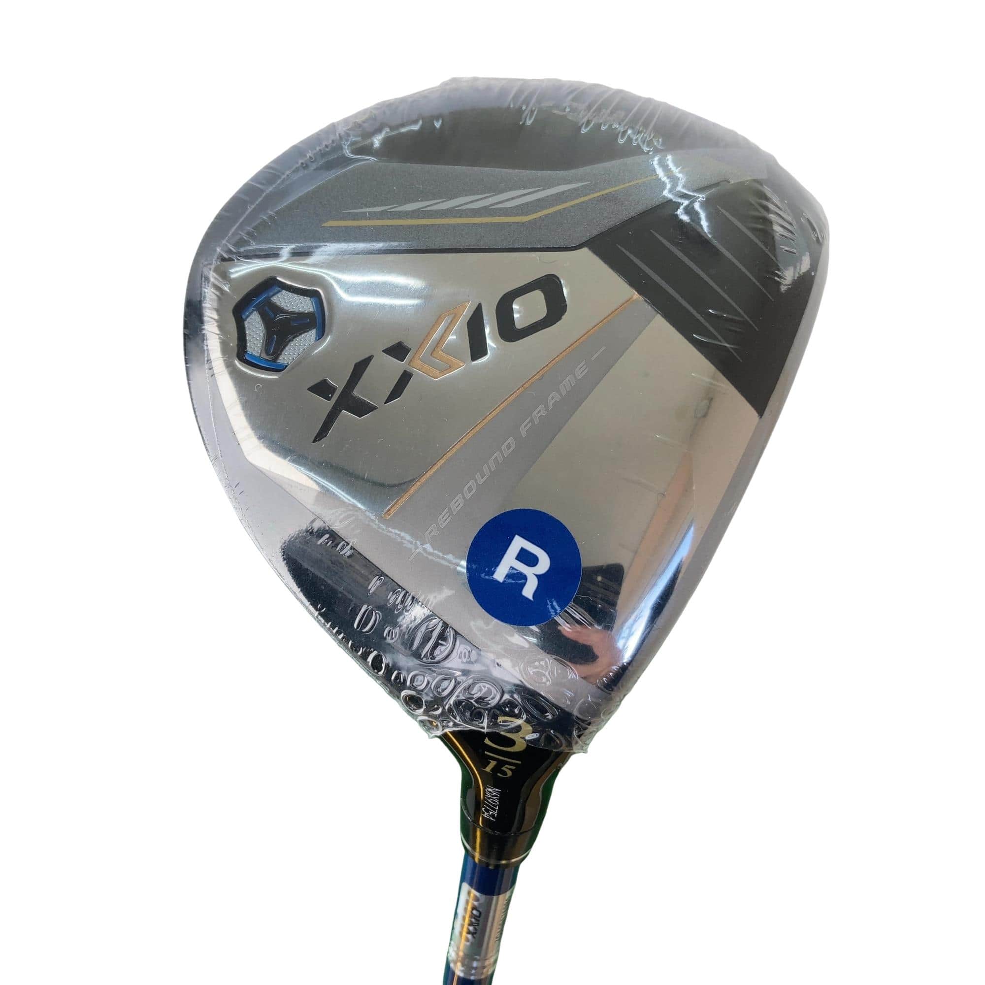 �w�w�h�n�i�Q�O�Q�S�j�@�R�v