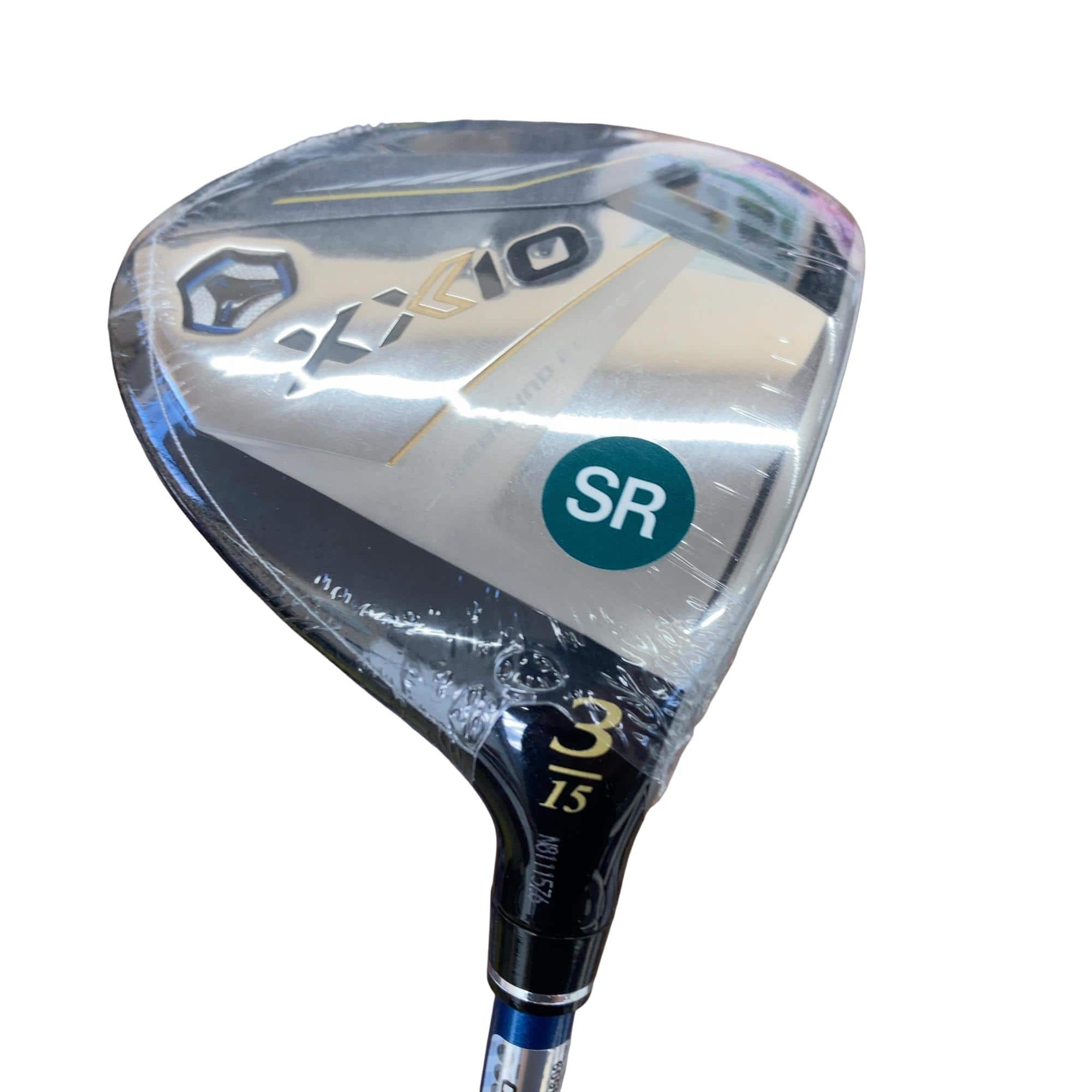 �w�w�h�n�i�Q�O�Q�S�j�@�R�v