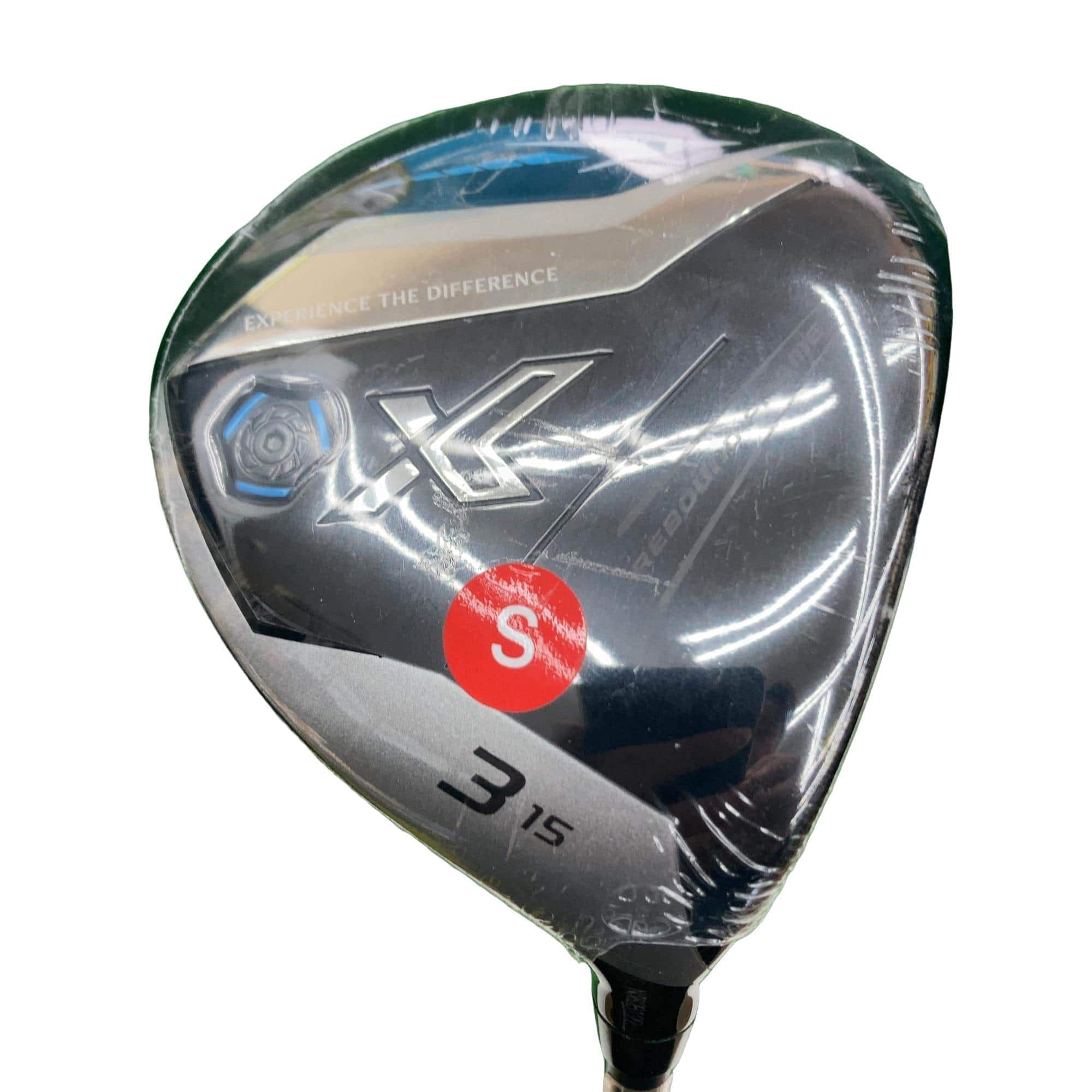 �w�w�h�n�i�Q�O�Q�S�j�@�������@�R�v