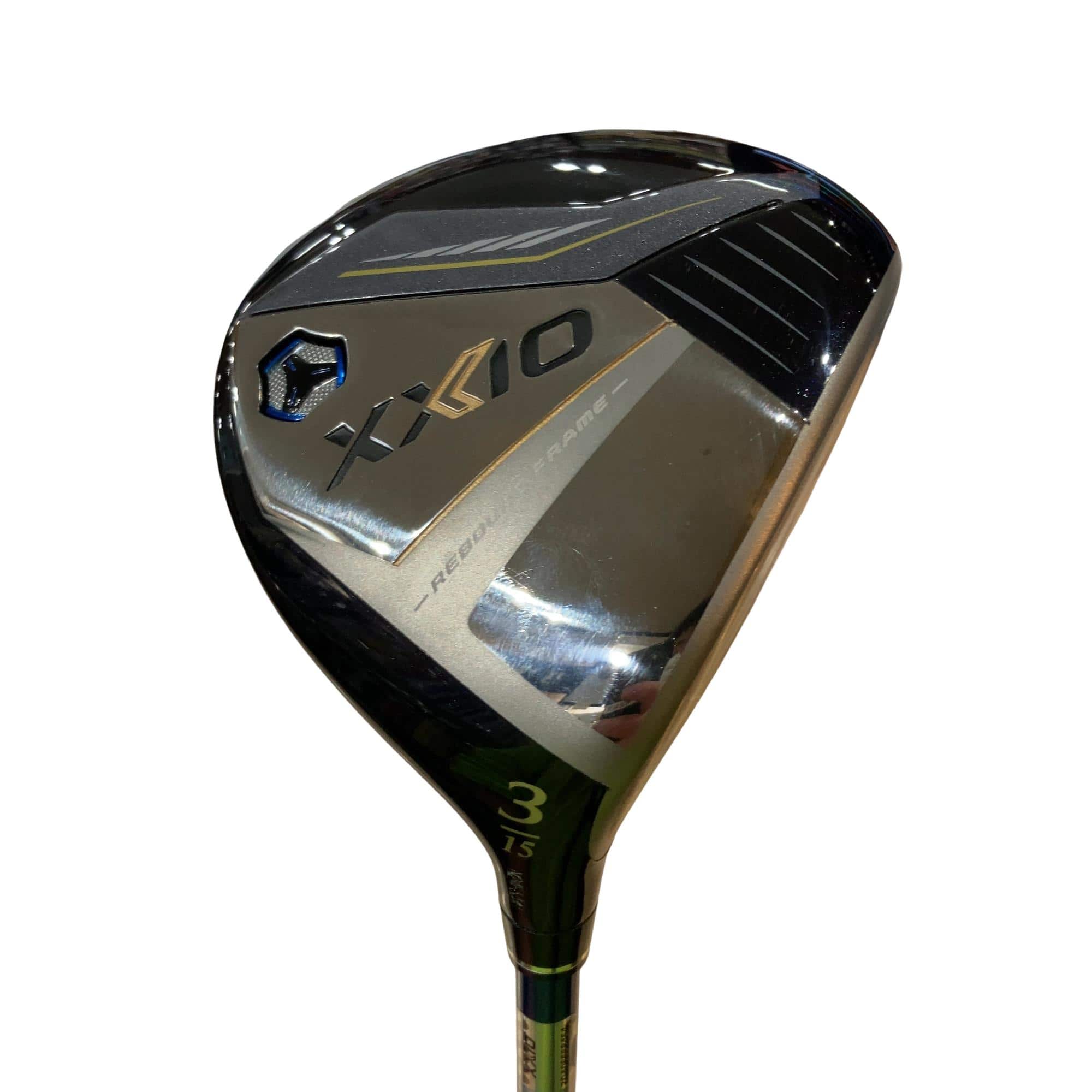 �w�w�h�n�i�Q�O�Q�S�j�@�R�v