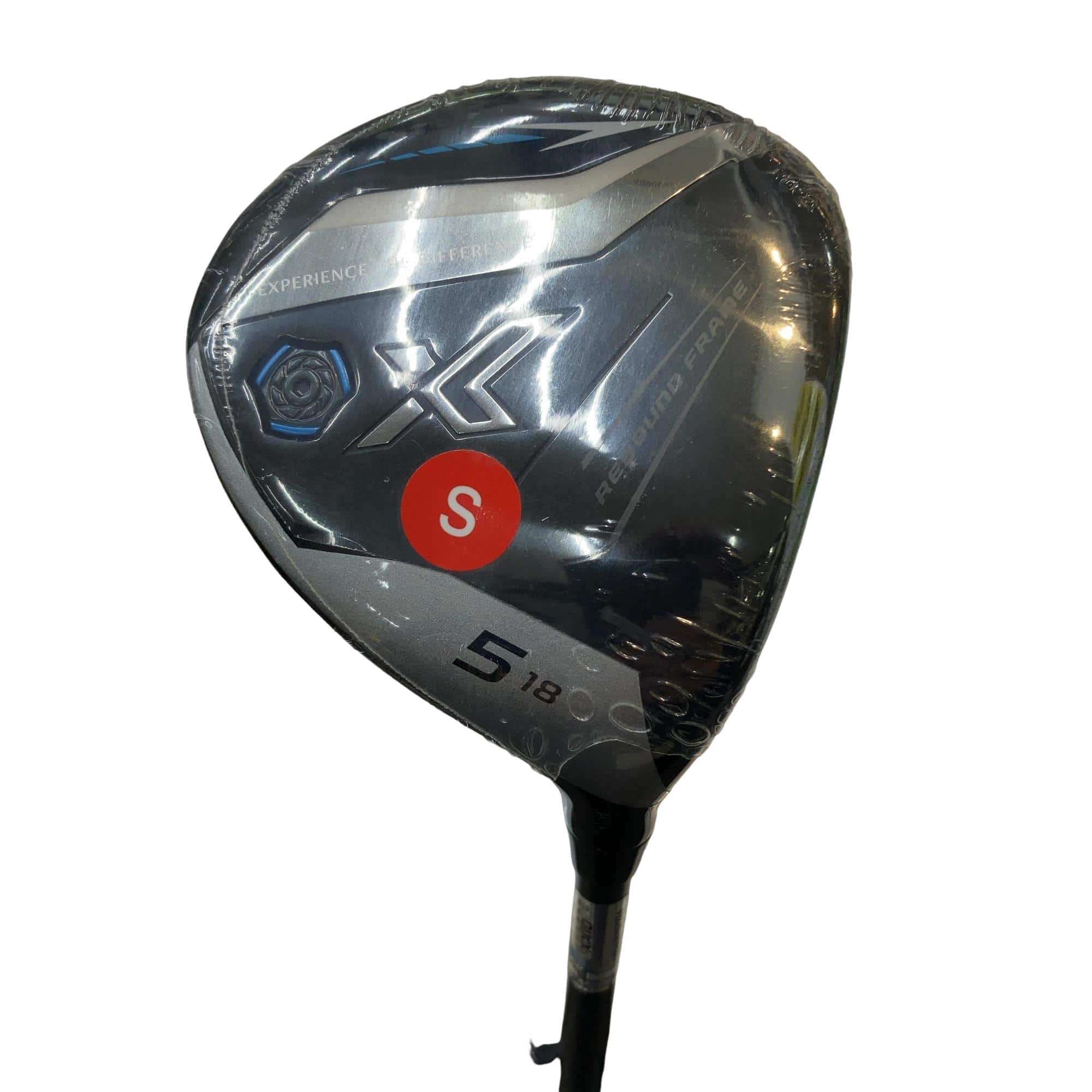 �w�w�h�n�i�Q�O�Q�S�j�@�������@�T�v