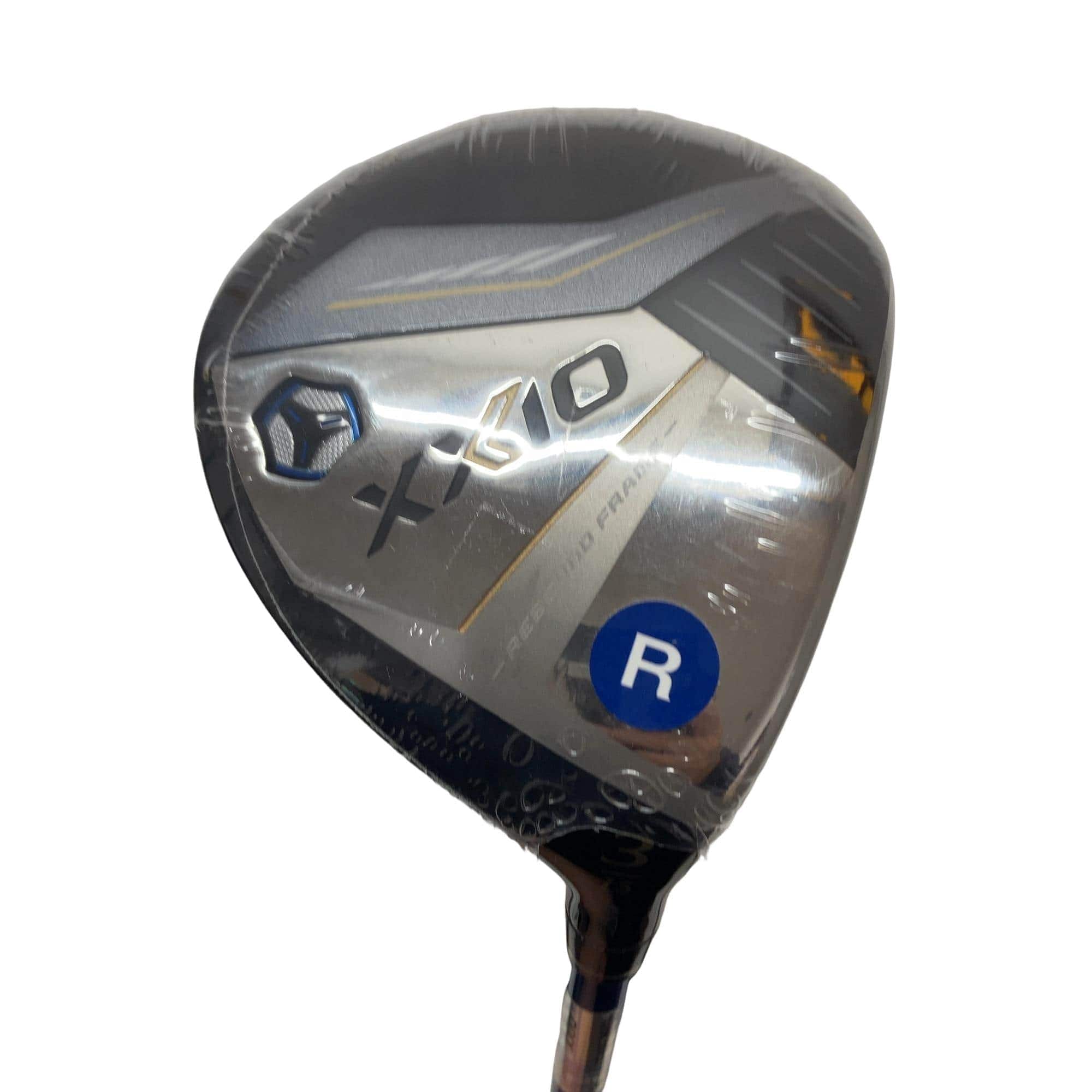 �w�w�h�n�i�Q�O�Q�S�j�@�R�v