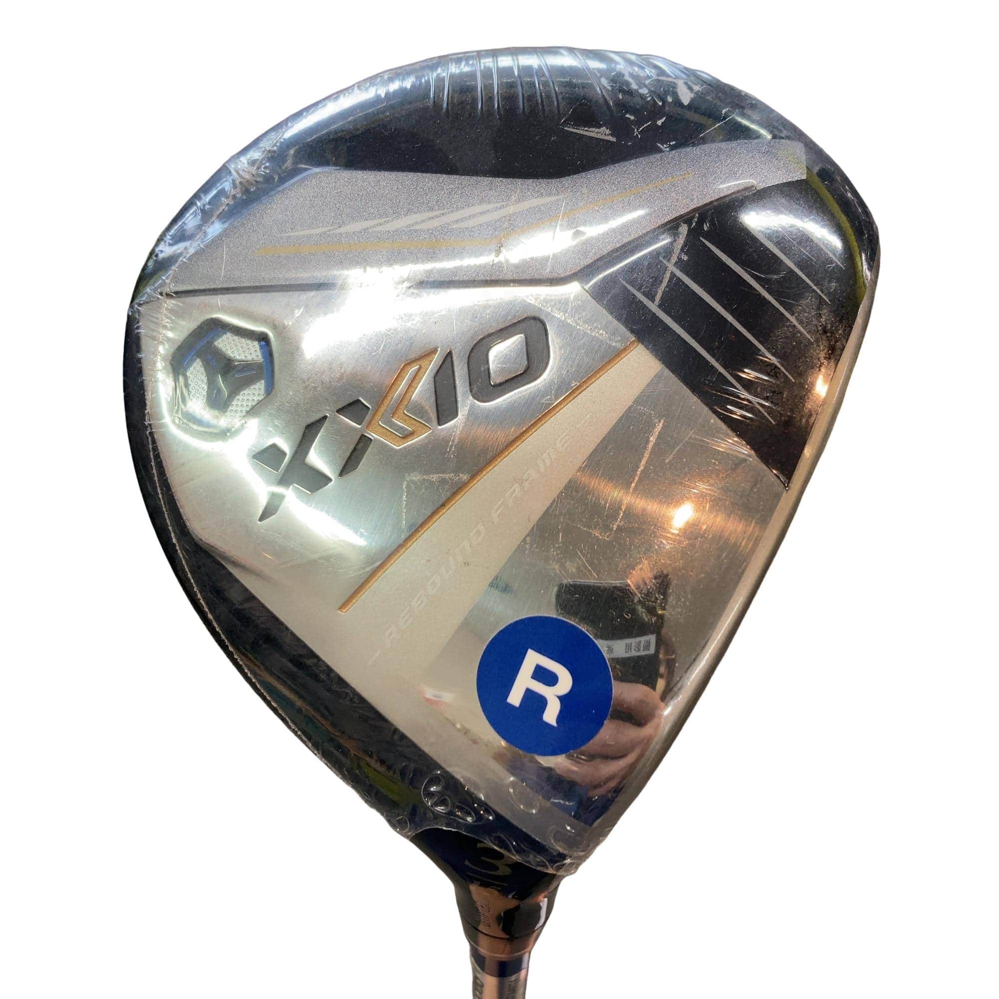 �w�w�h�n�i�Q�O�Q�S�j�@�R�v