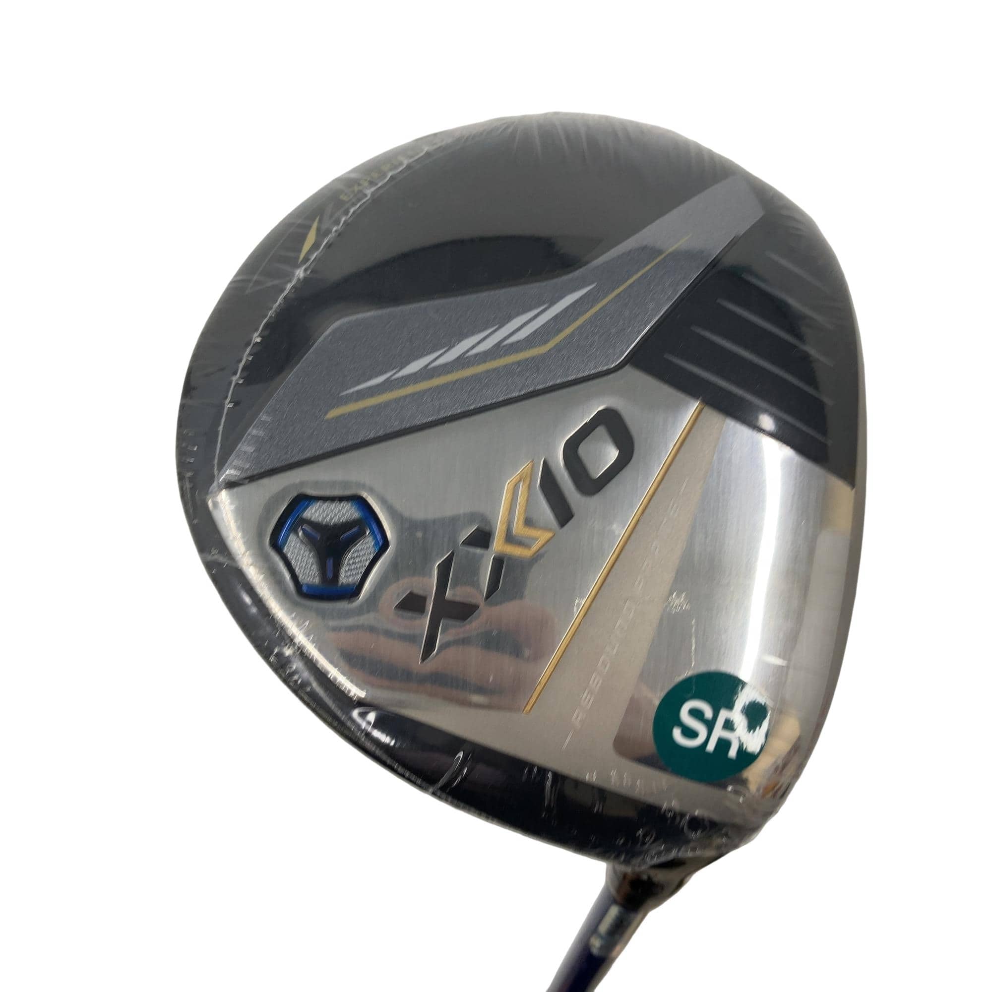 �w�w�h�n�i�Q�O�Q�S�j�@�R�v