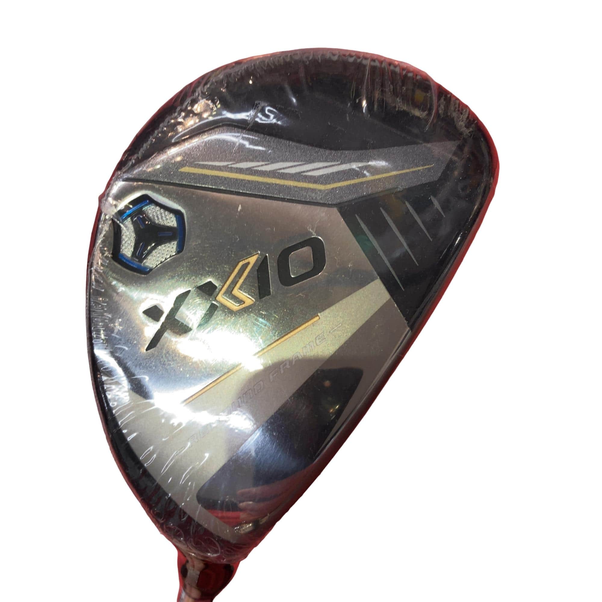 �w�w�h�n�i�Q�O�Q�S�j�@�g�S