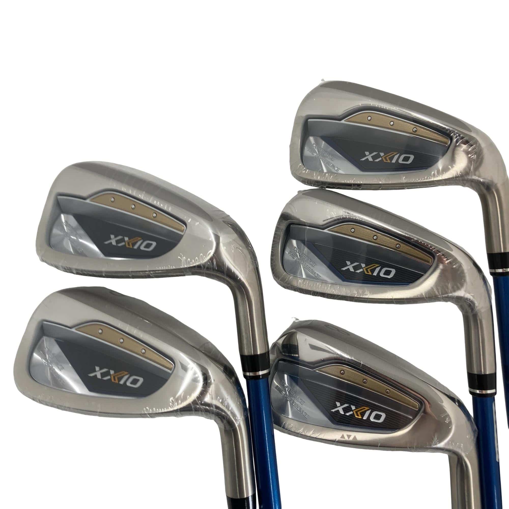 �w�w�h�n�i�Q�O�Q�S�j�@�T�r�i���{���F�T�{�Z�b�g�j