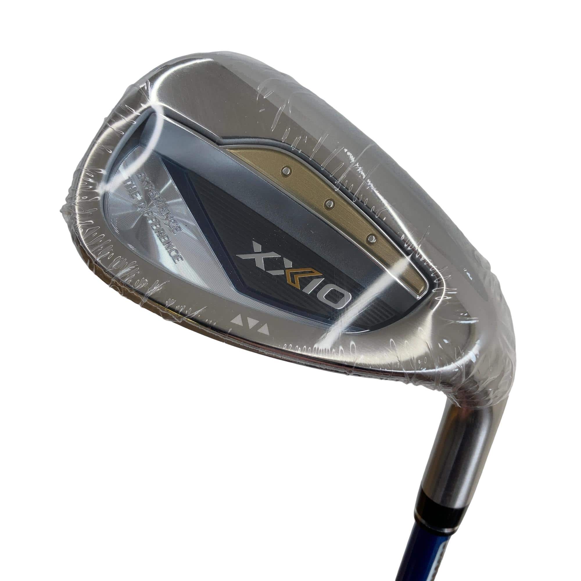 �w�w�h�n�i�Q�O�Q�S�j�@�r�v