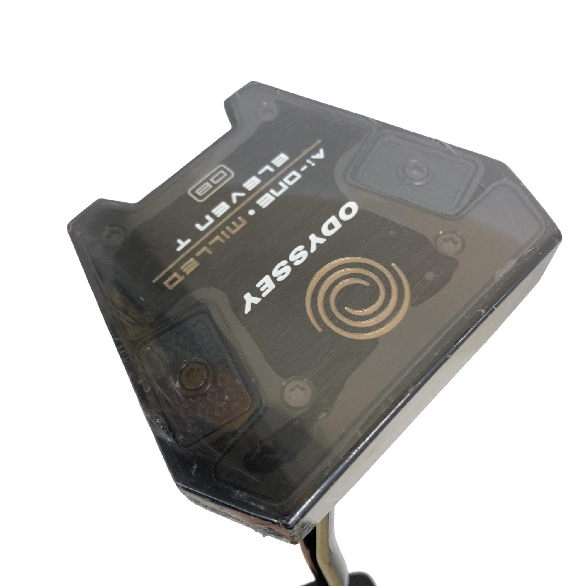 `|nmdElhkkdc@dkdudm@s@RSC`