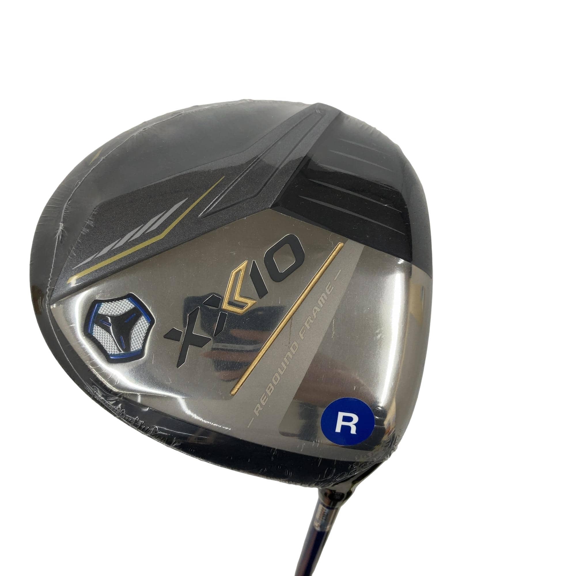 �w�w�h�n�i�Q�O�Q�S�j�@�P�P�D�T°