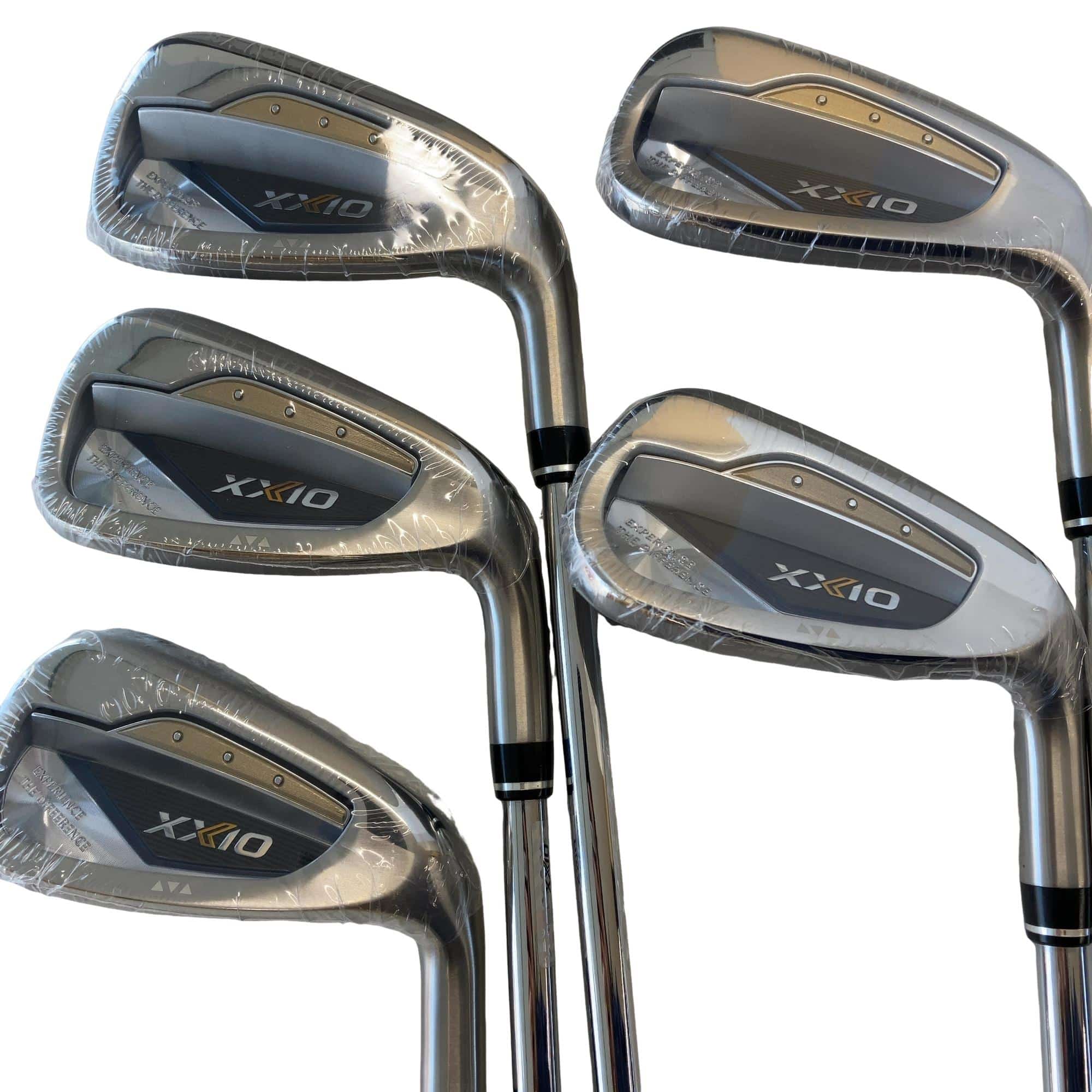 �w�w�h�n�i�Q�O�Q�S�j�@�T�r�i���{���F�T�{�Z�b�g�j