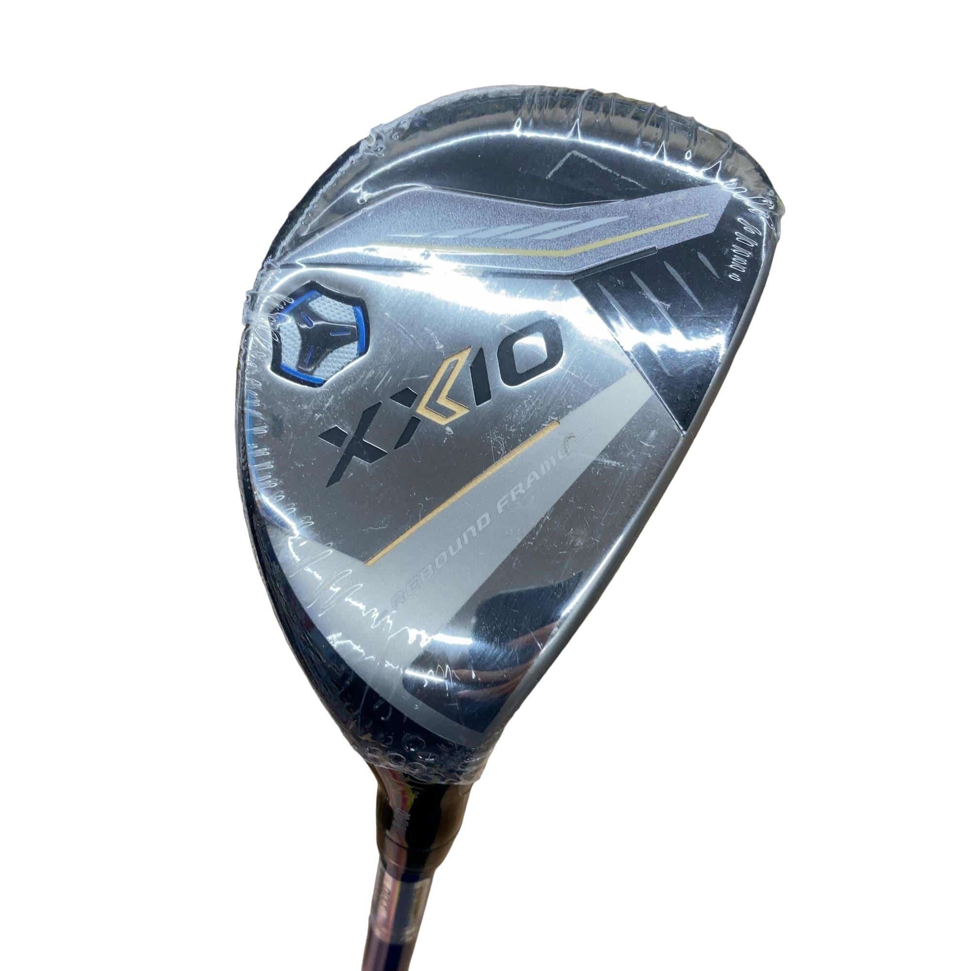 �w�w�h�n�i�Q�O�Q�S�j�@�g�T