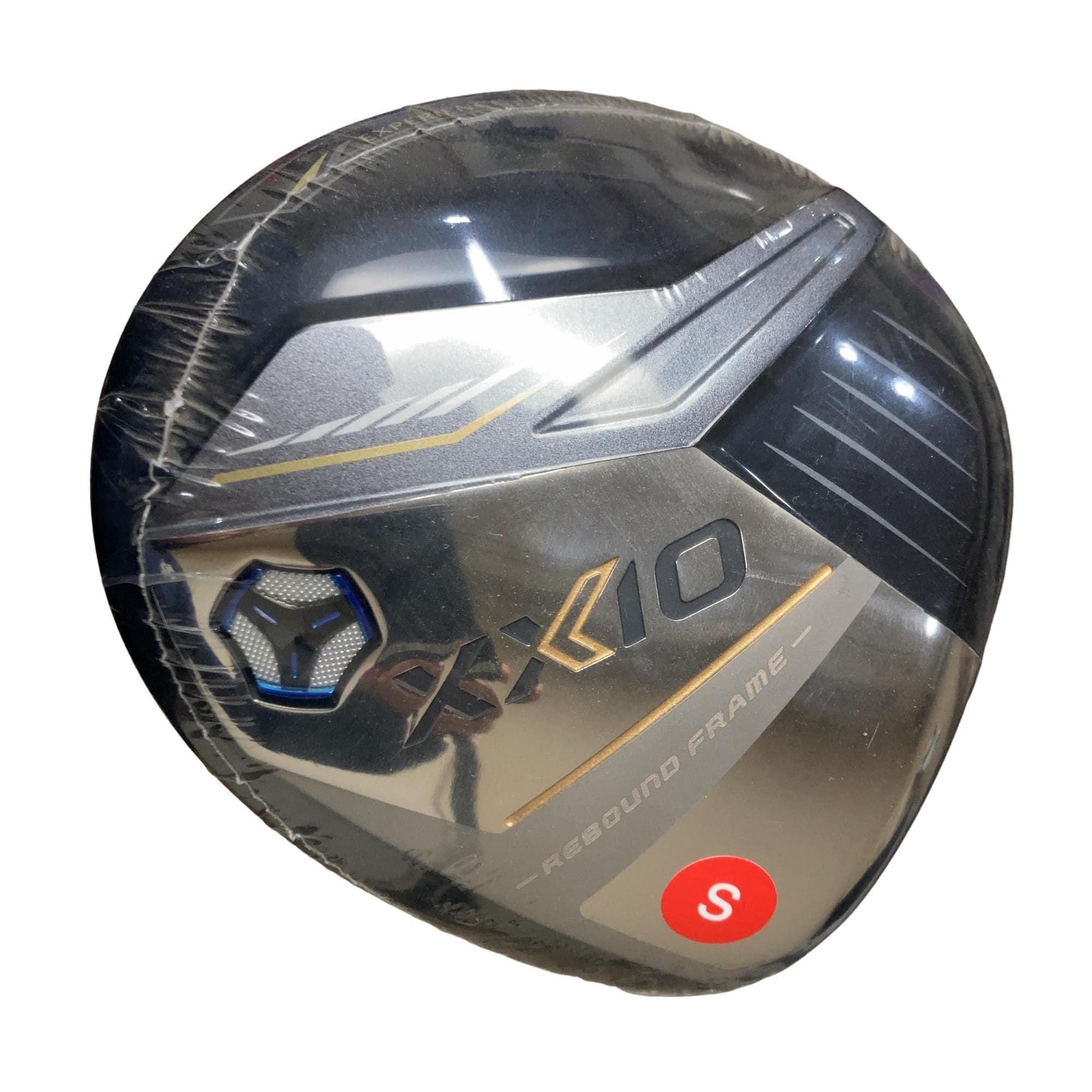 �w�w�h�n�i�Q�O�Q�S�j�@�P�O�D�T°