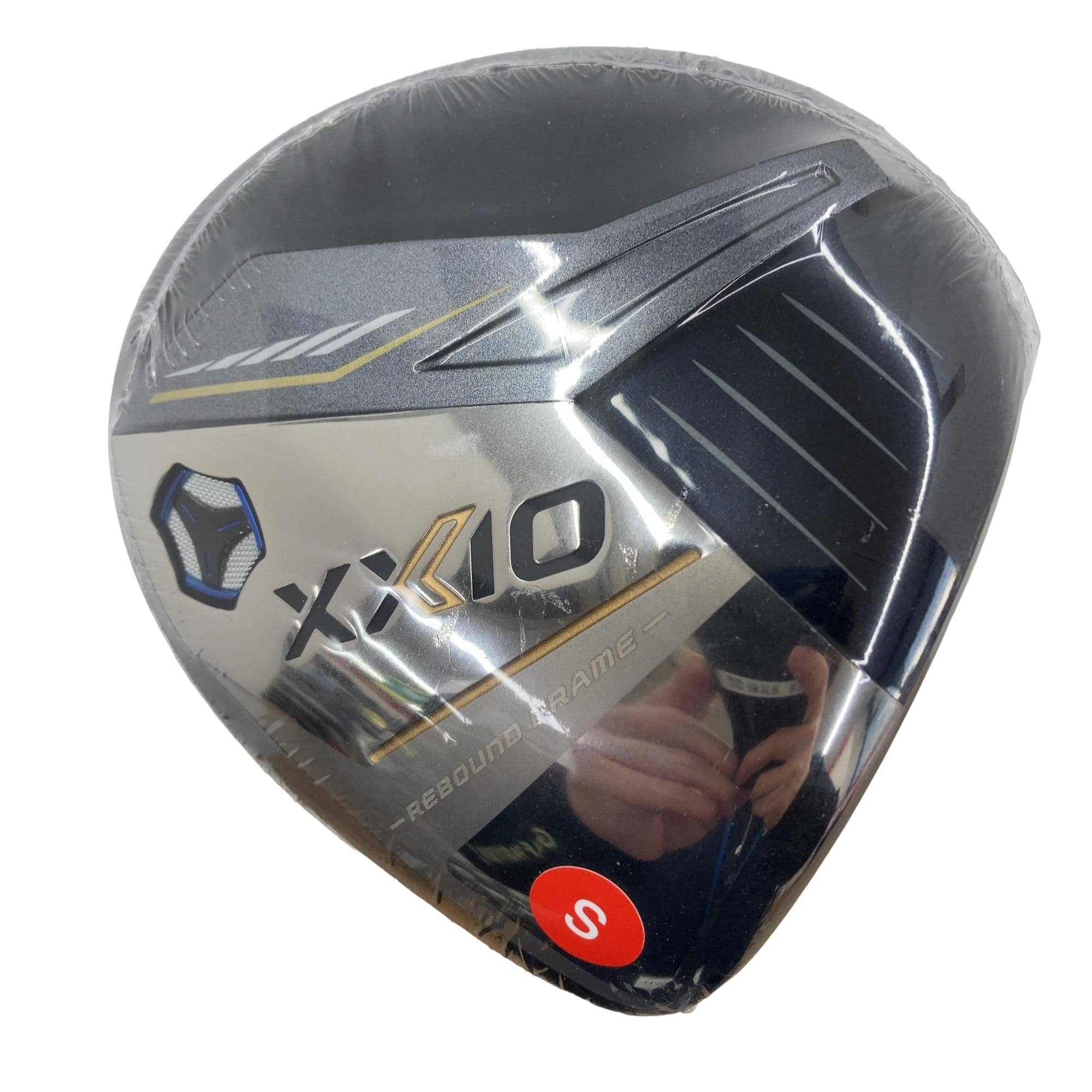 �w�w�h�n�i�Q�O�Q�S�j�@�P�O�D�T°