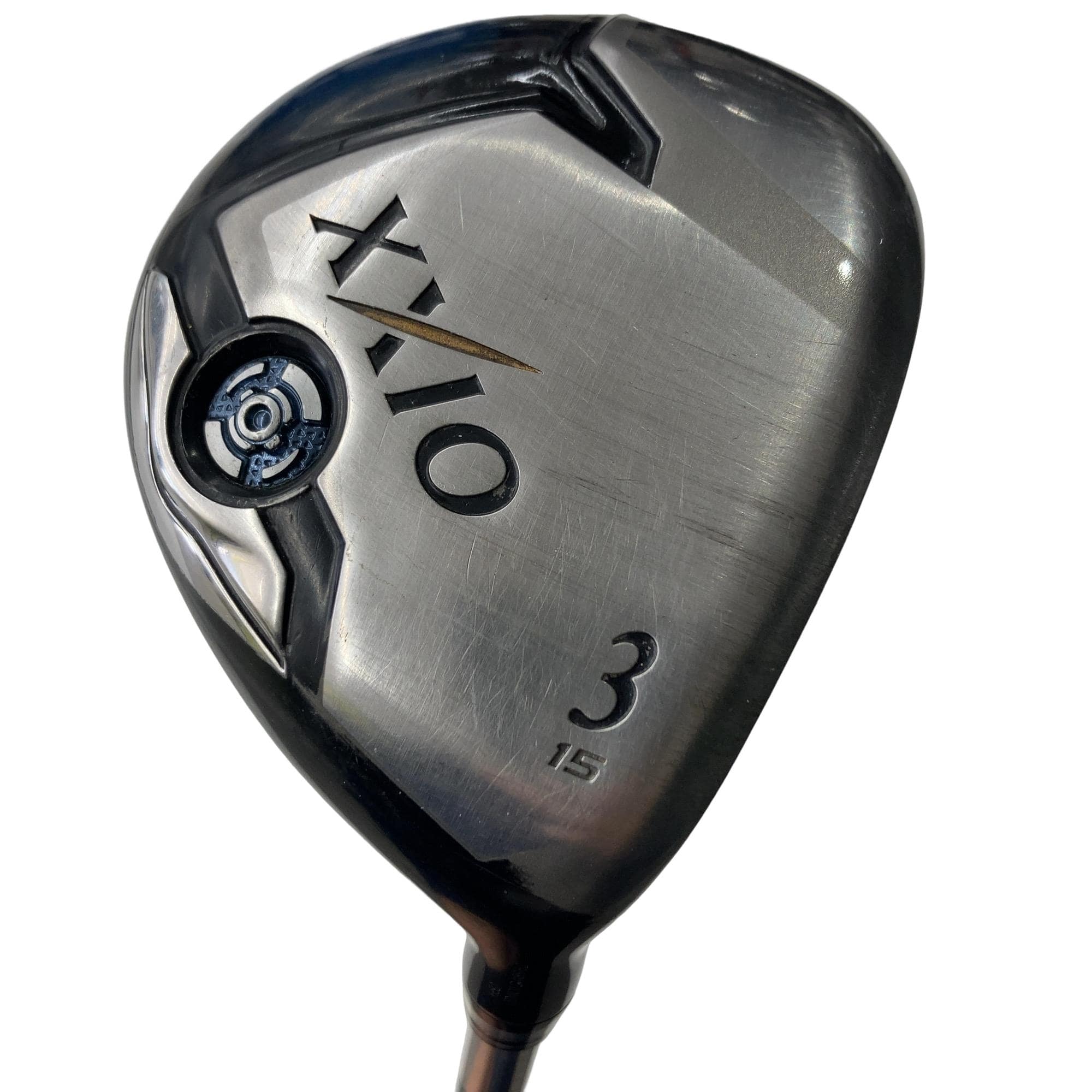 �w�w�h�n�i�Q�O�P�Q�j�@�R�v