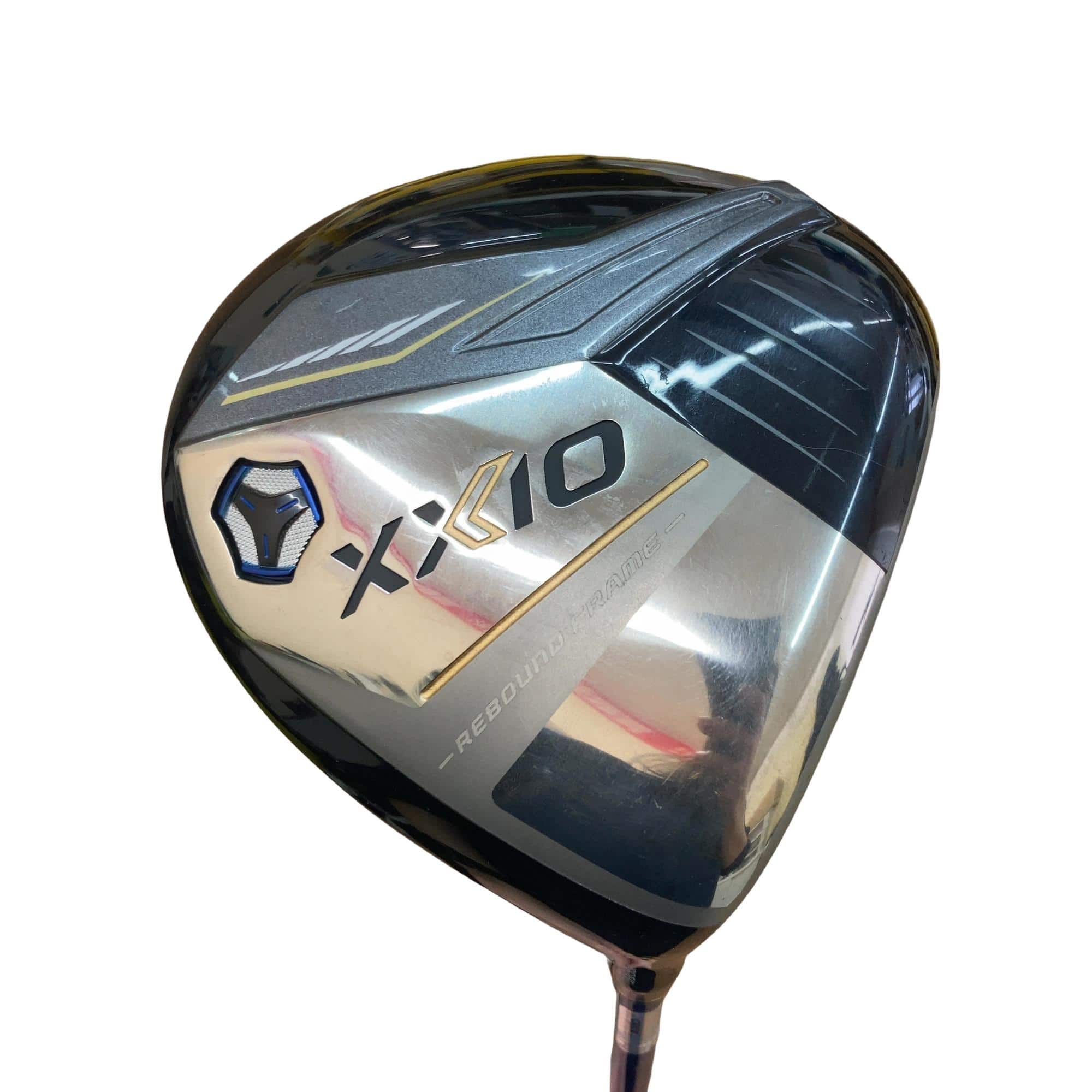 �w�w�h�n�i�Q�O�Q�S�j�@�P�O�D�T°