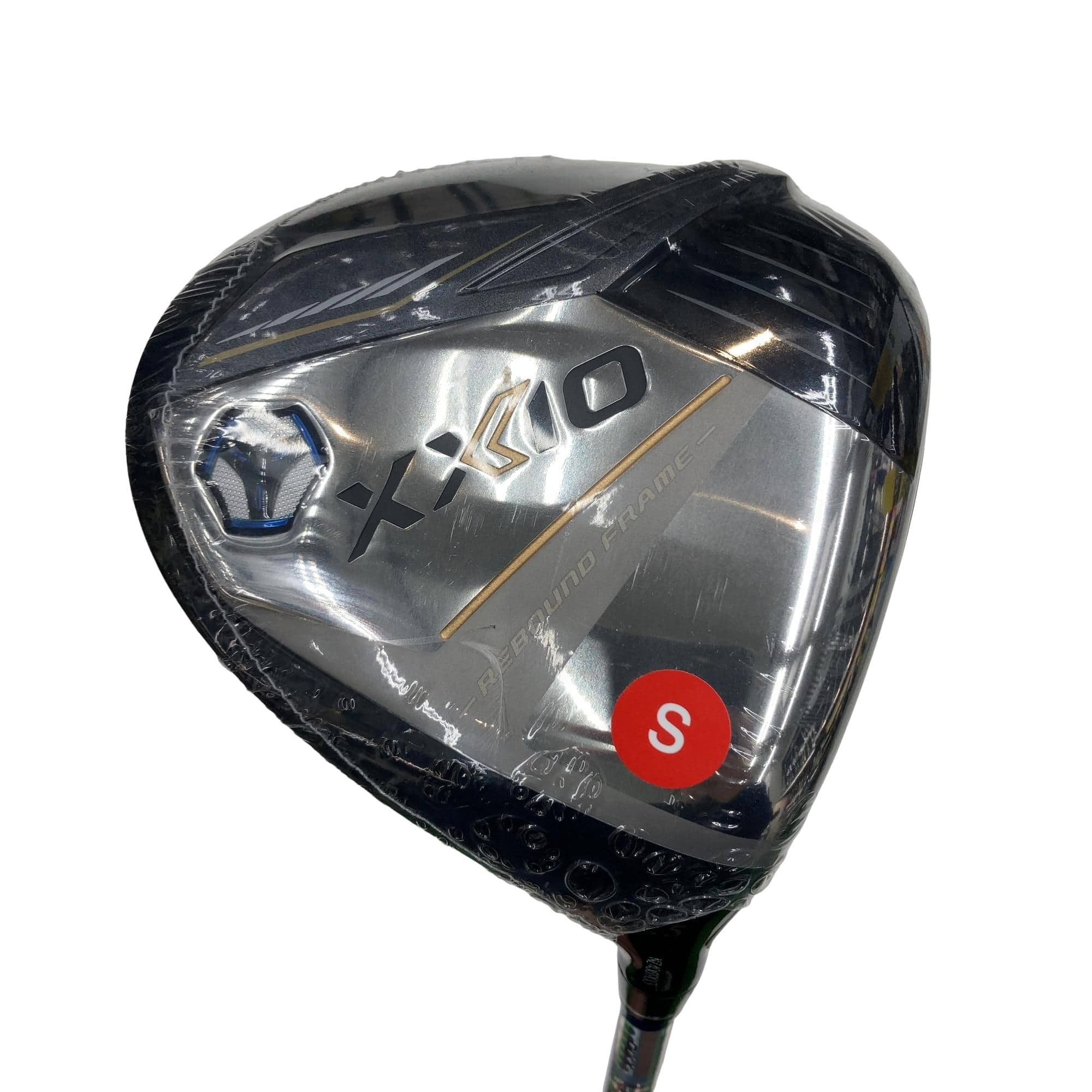 �w�w�h�n�i�Q�O�Q�S�j�@�@�X�D�T°