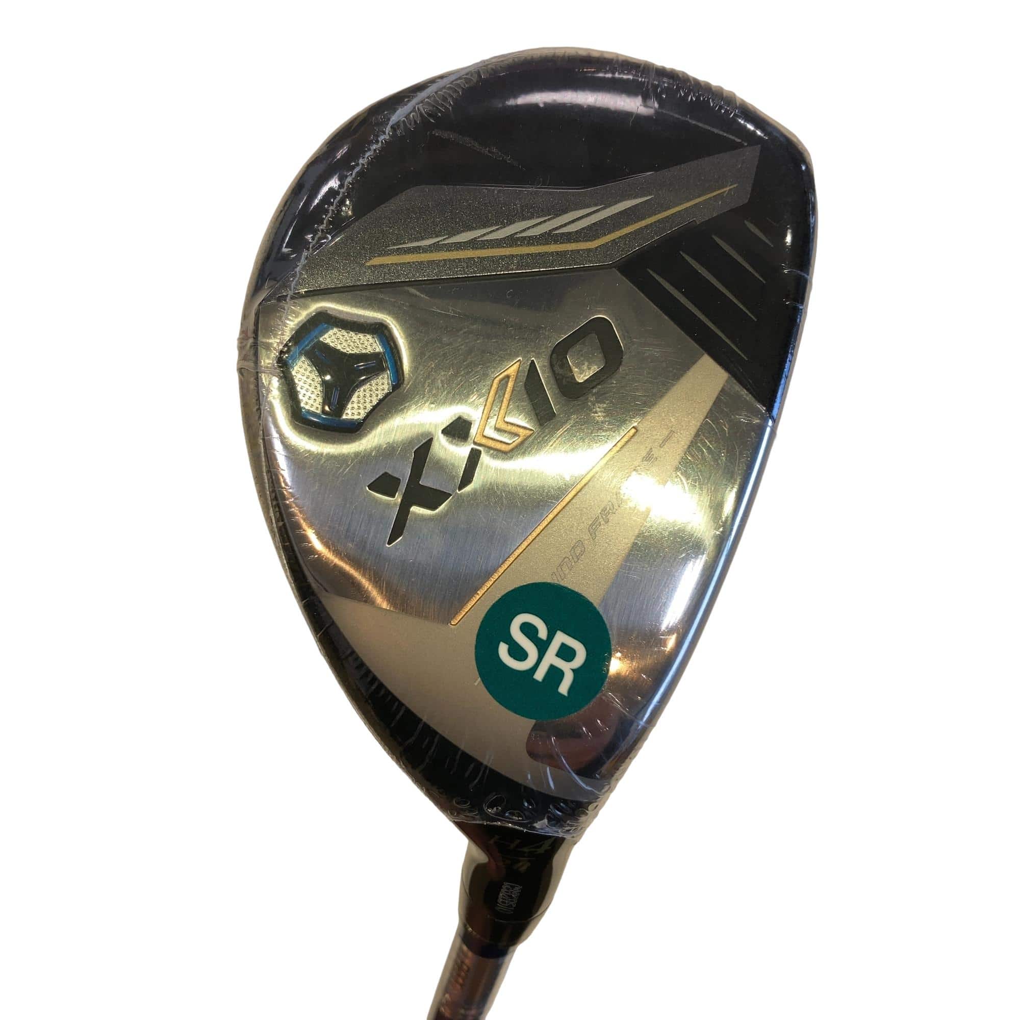 �w�w�h�n�i�Q�O�Q�S�j�@�g�S