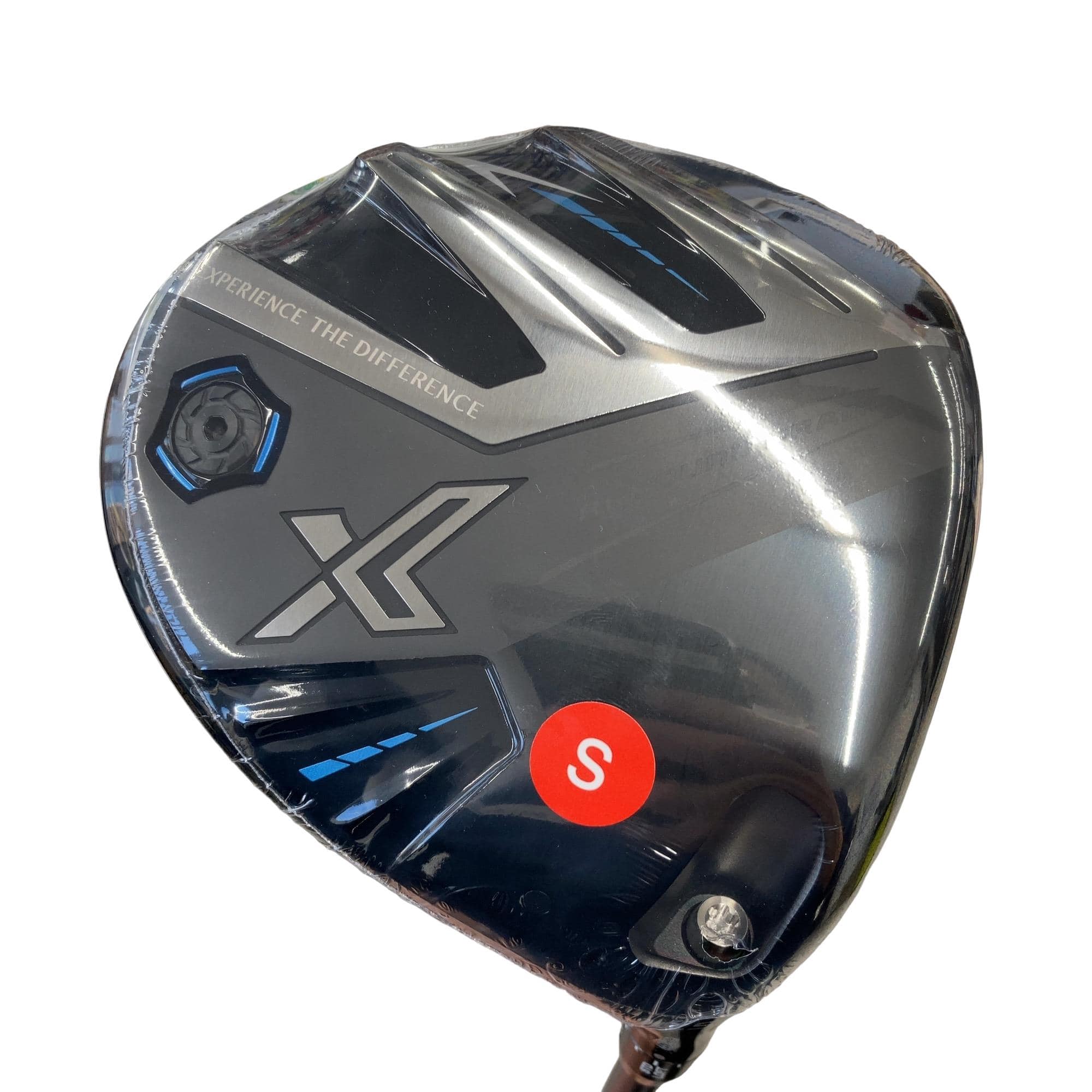 �w�w�h�n�i�Q�O�Q�S�j�@�������@�P�O�D�T°