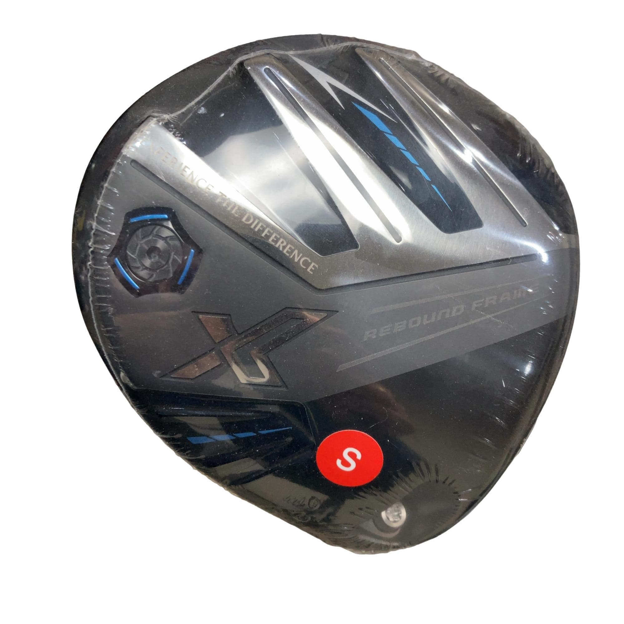 �w�w�h�n�i�Q�O�Q�S�j�@�������@�P�O�D�T°