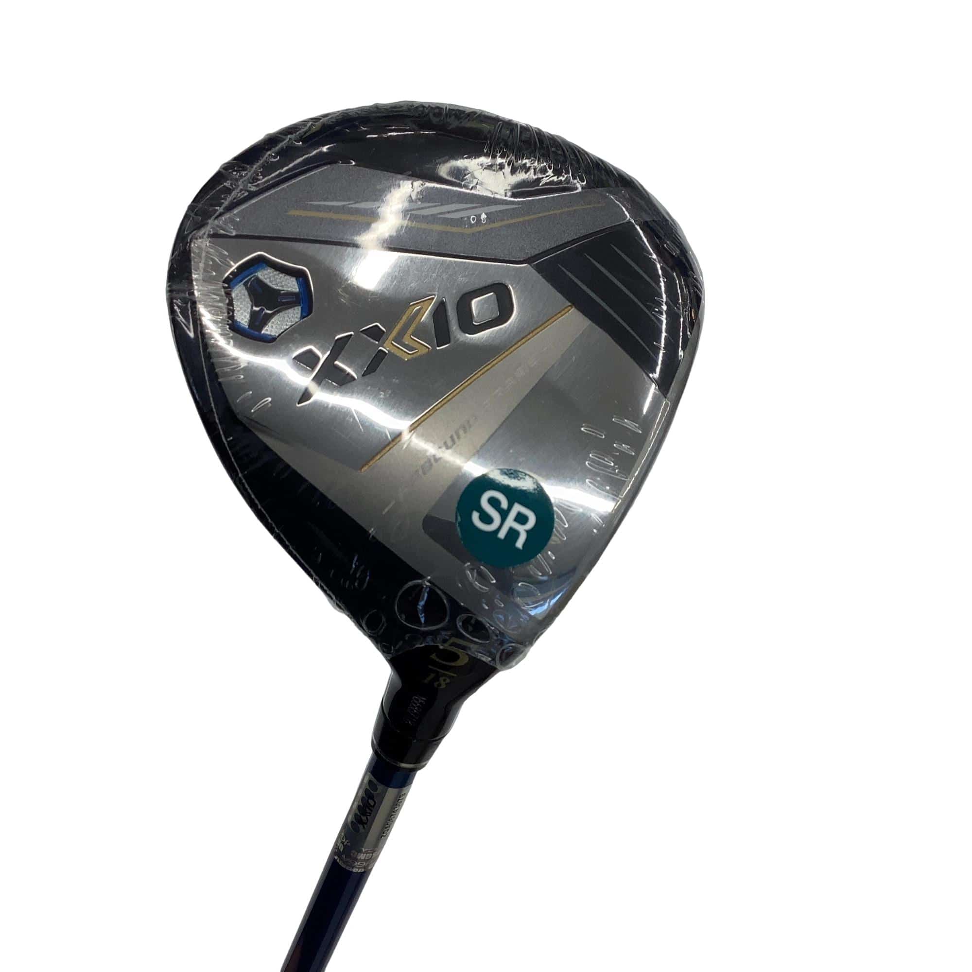 �w�w�h�n�i�Q�O�Q�S�j�@�T�v