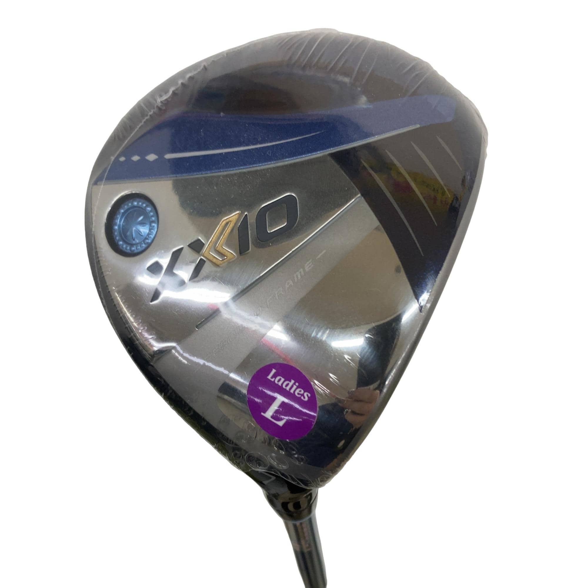 �w�w�h�n�i�Q�O�Q�S�j�@�V�v�@���f�B�[�X