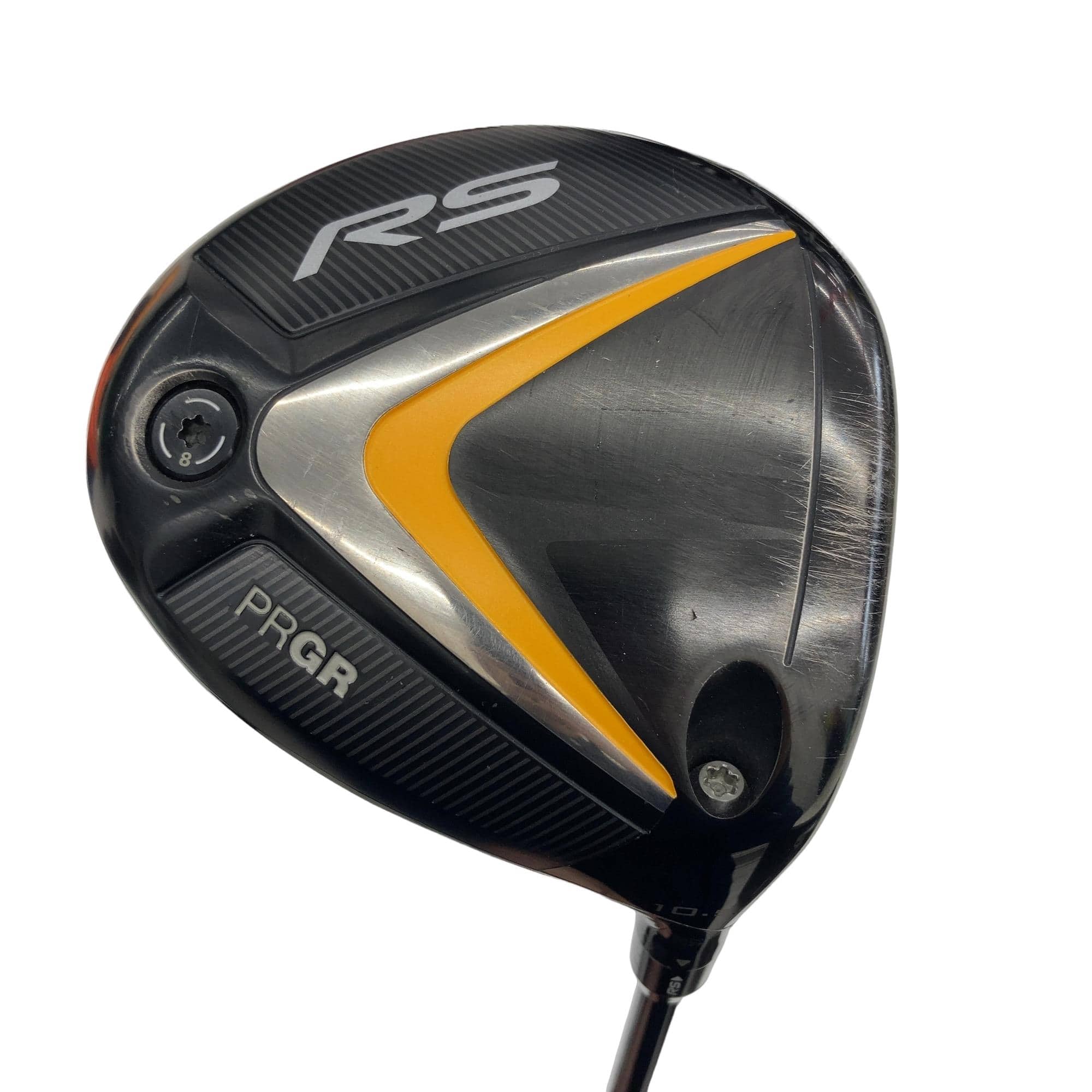 �q�r�@�i�t�r�s�i�Q�O�Q�Q�j�@�P�O�D�T°