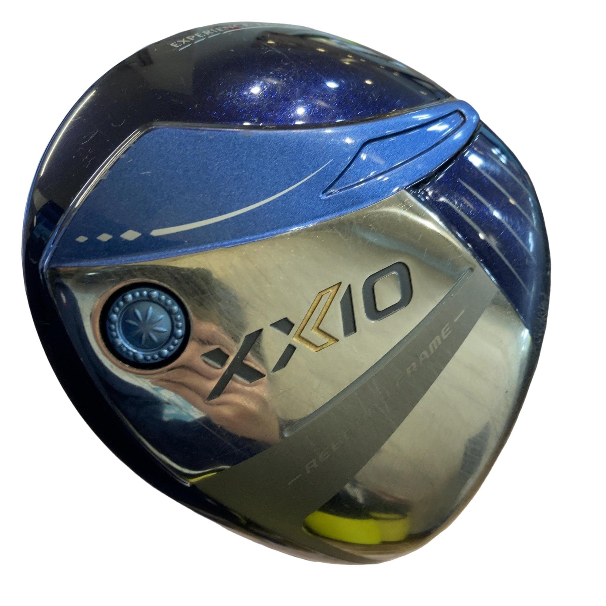 wwhniQOQSj@PRDT°@fB[X