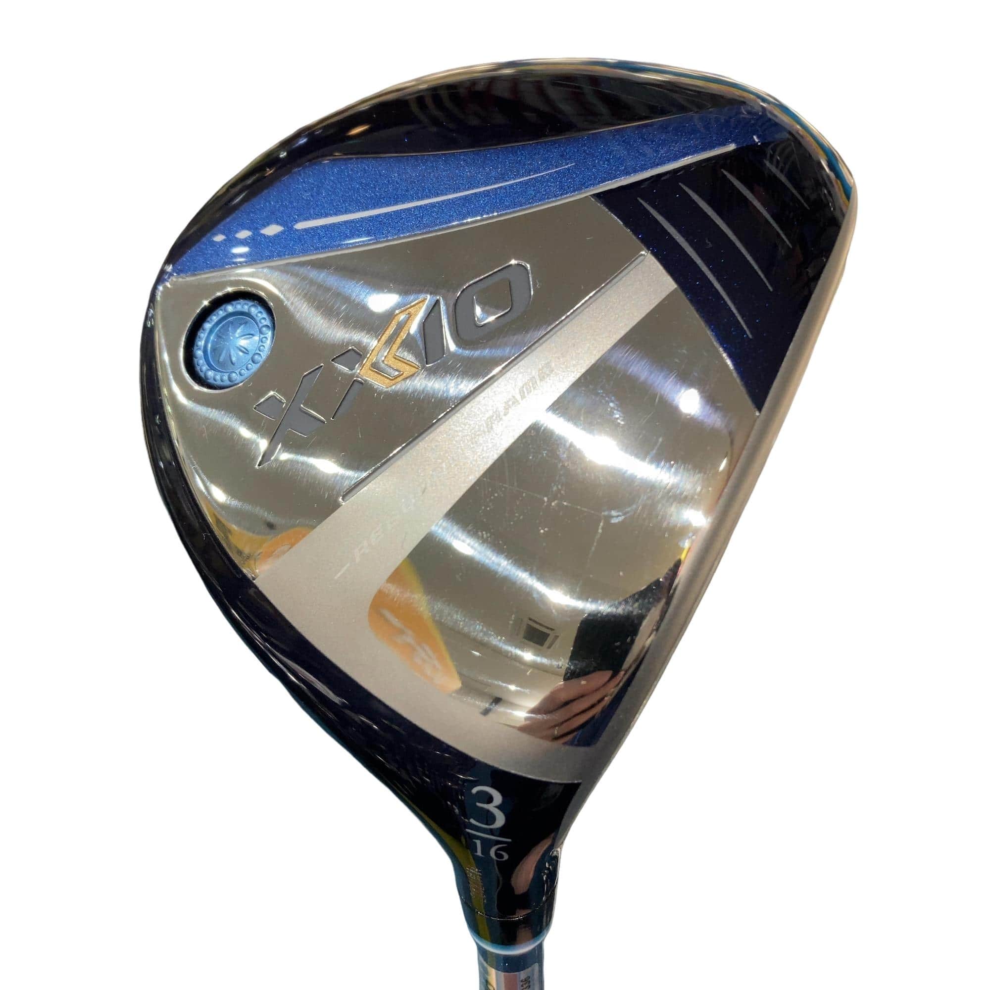 �w�w�h�n�i�Q�O�Q�S�j�@�R�v�@���f�B�[�X