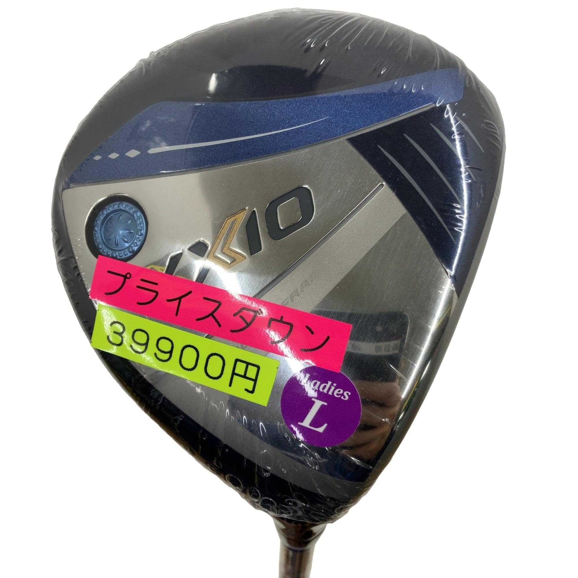 �w�w�h�n�i�Q�O�Q�S�j�@�R�v�@���f�B�[�X