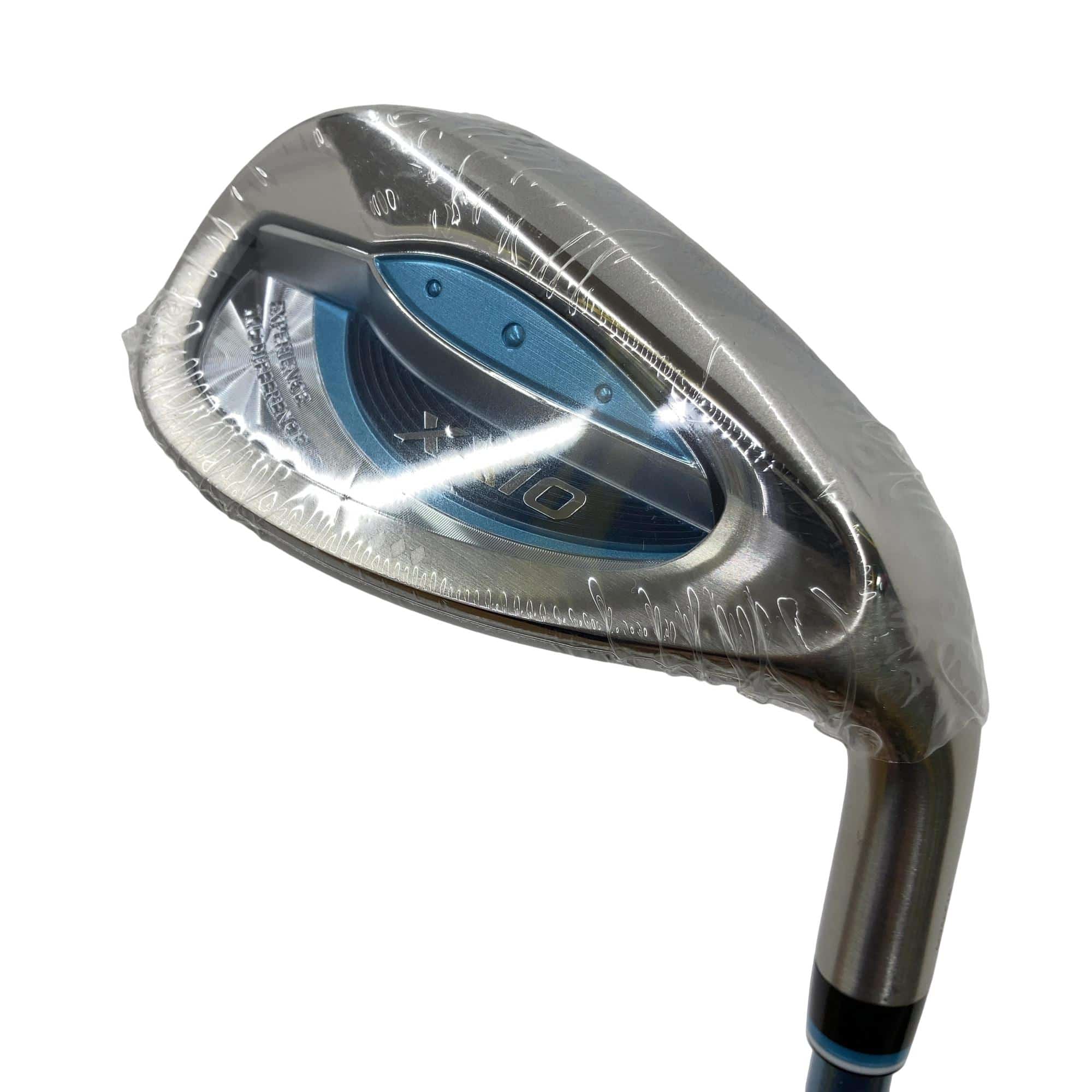 �w�w�h�n�i�Q�O�Q�S�j�@�`�v�@���f�B�[�X