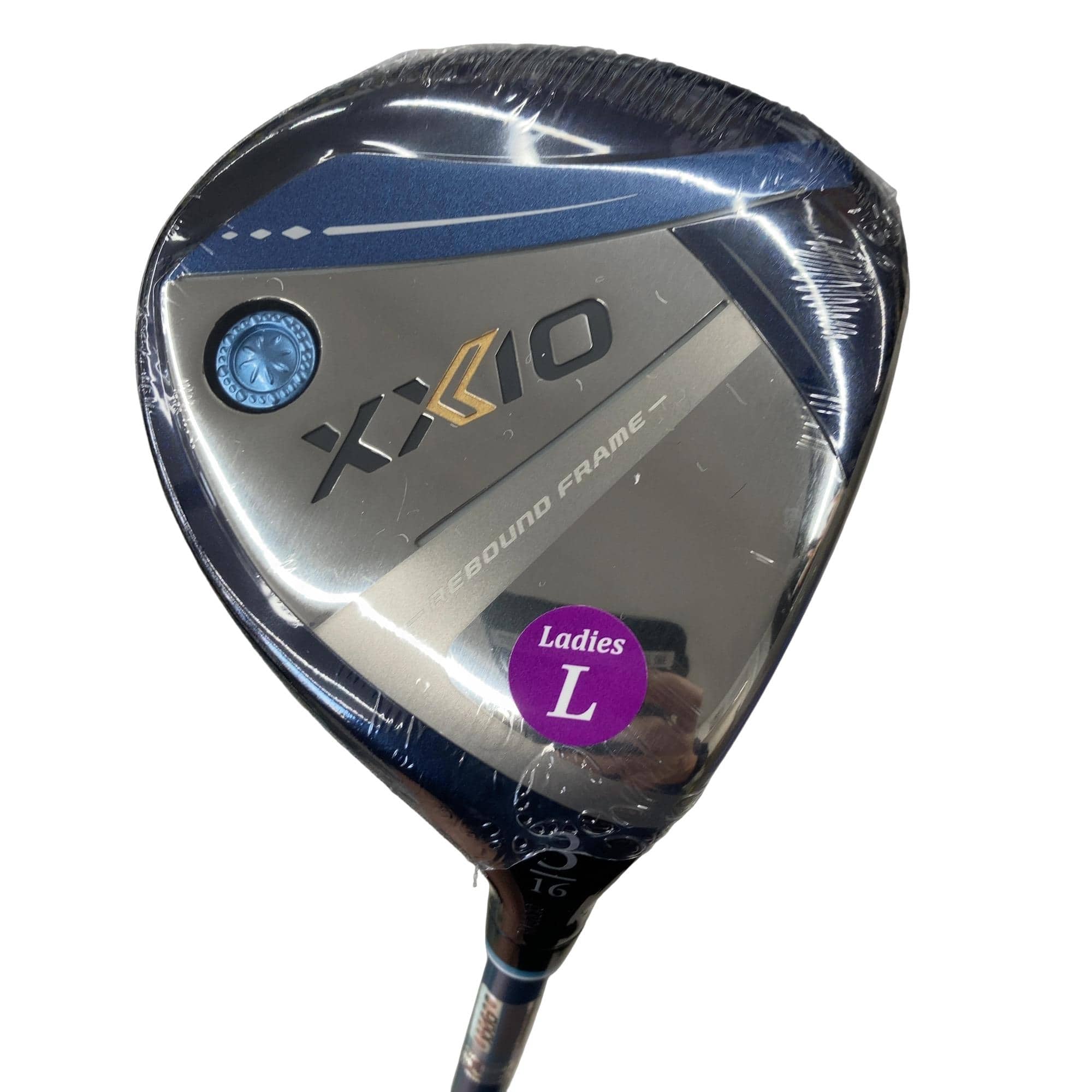 �w�w�h�n�i�Q�O�Q�S�j�@�R�v�@���f�B�[�X