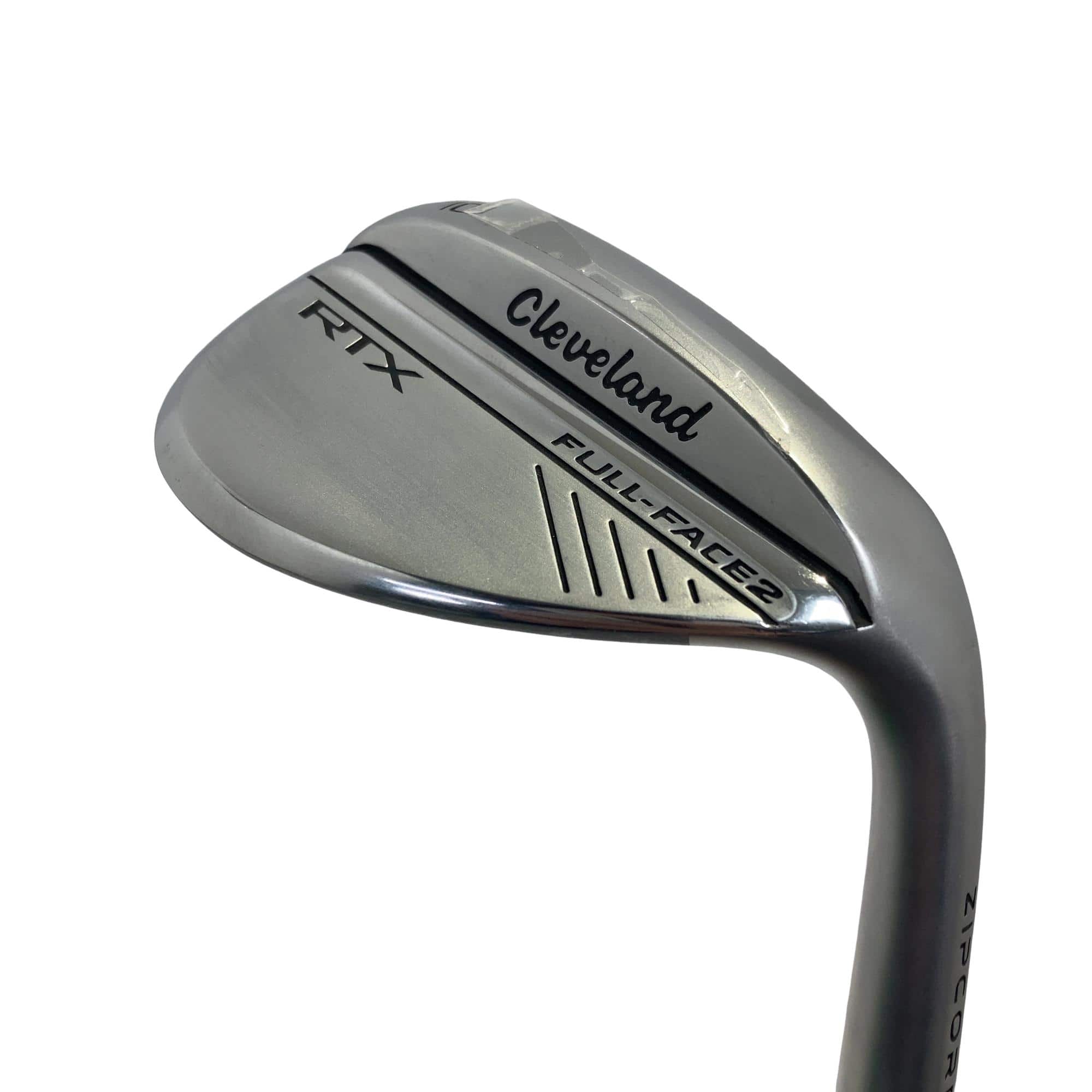 �b�����������������@�q�s�w�@�y�h�o�b�n�q�d�@�e�t�k�k�|�e�`�b�d�@�Q�@�T�W°�^�O�W°